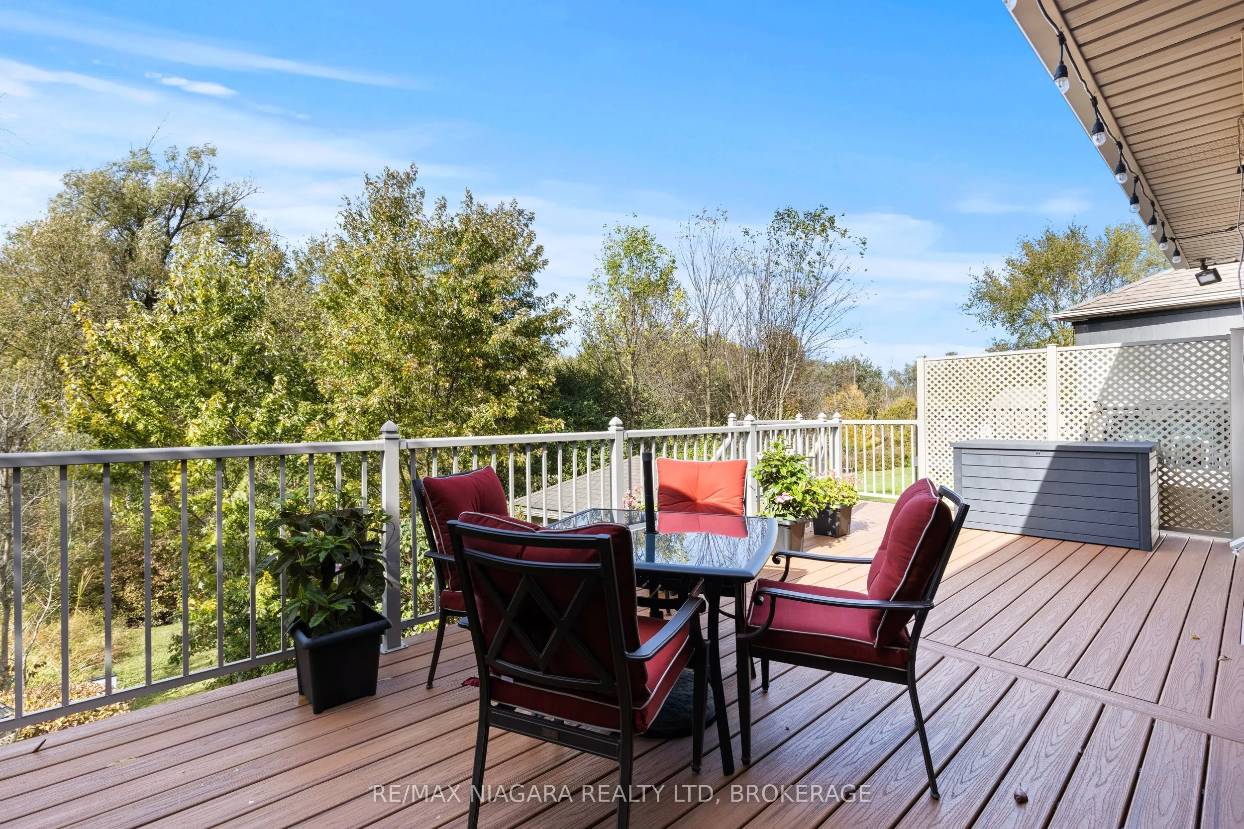 194 Hillsdale Road