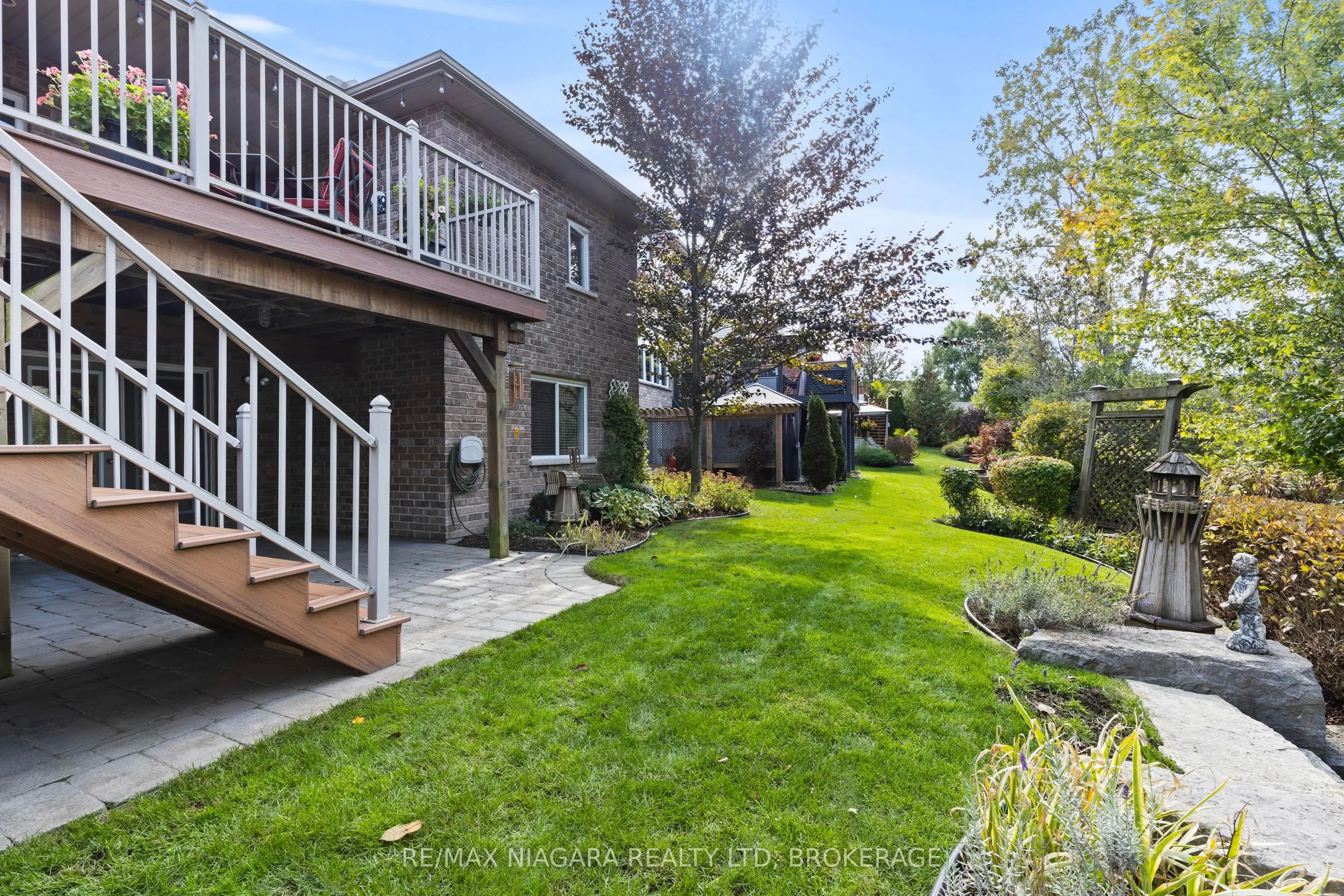 194 Hillsdale Road