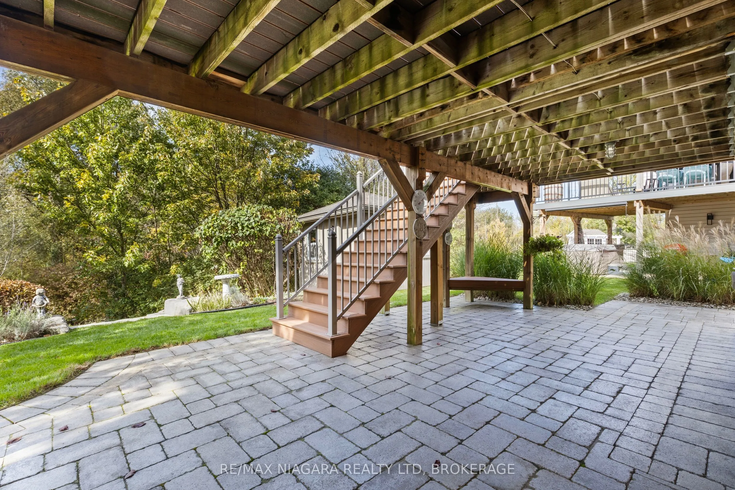 194 Hillsdale Road