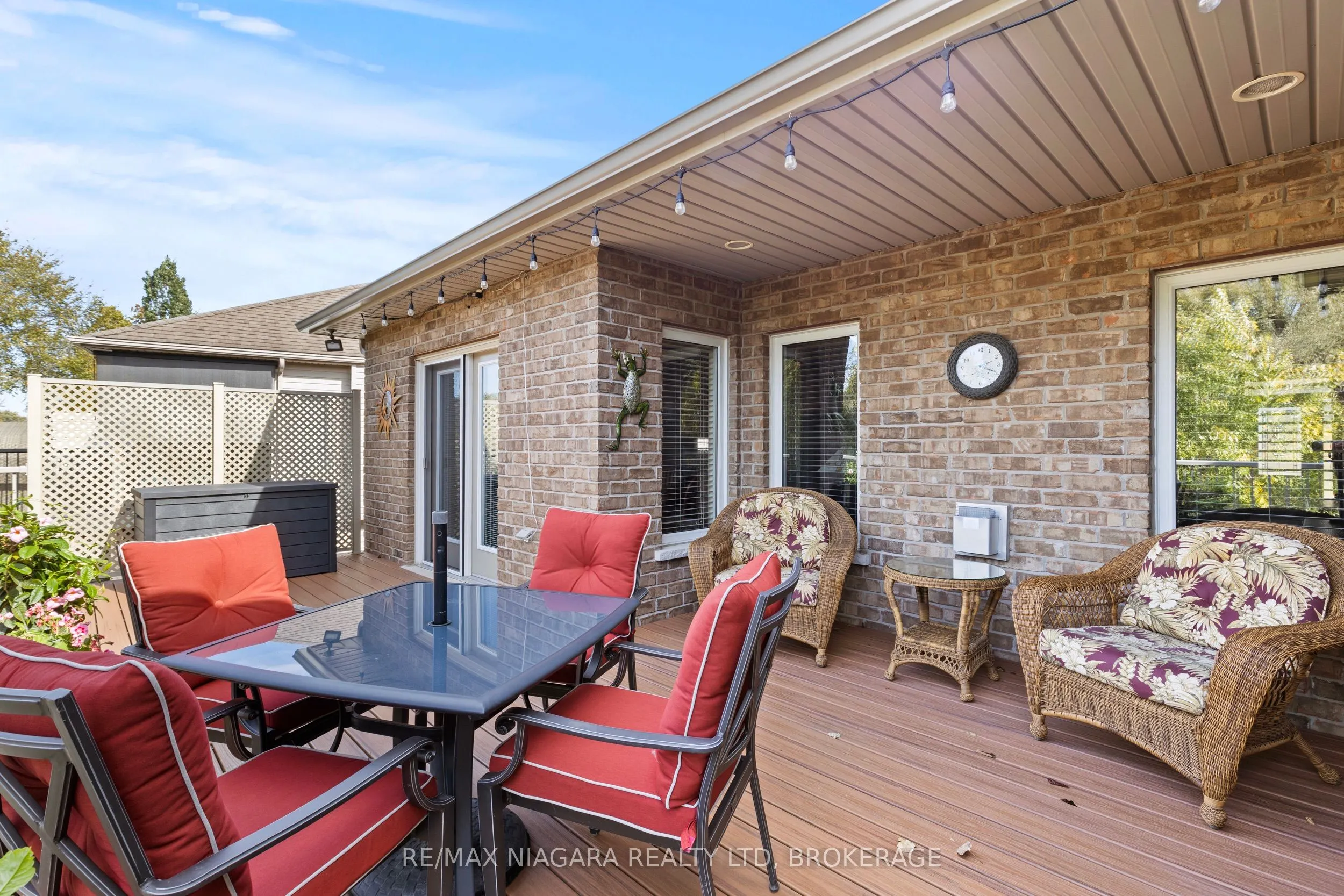 194 Hillsdale Road