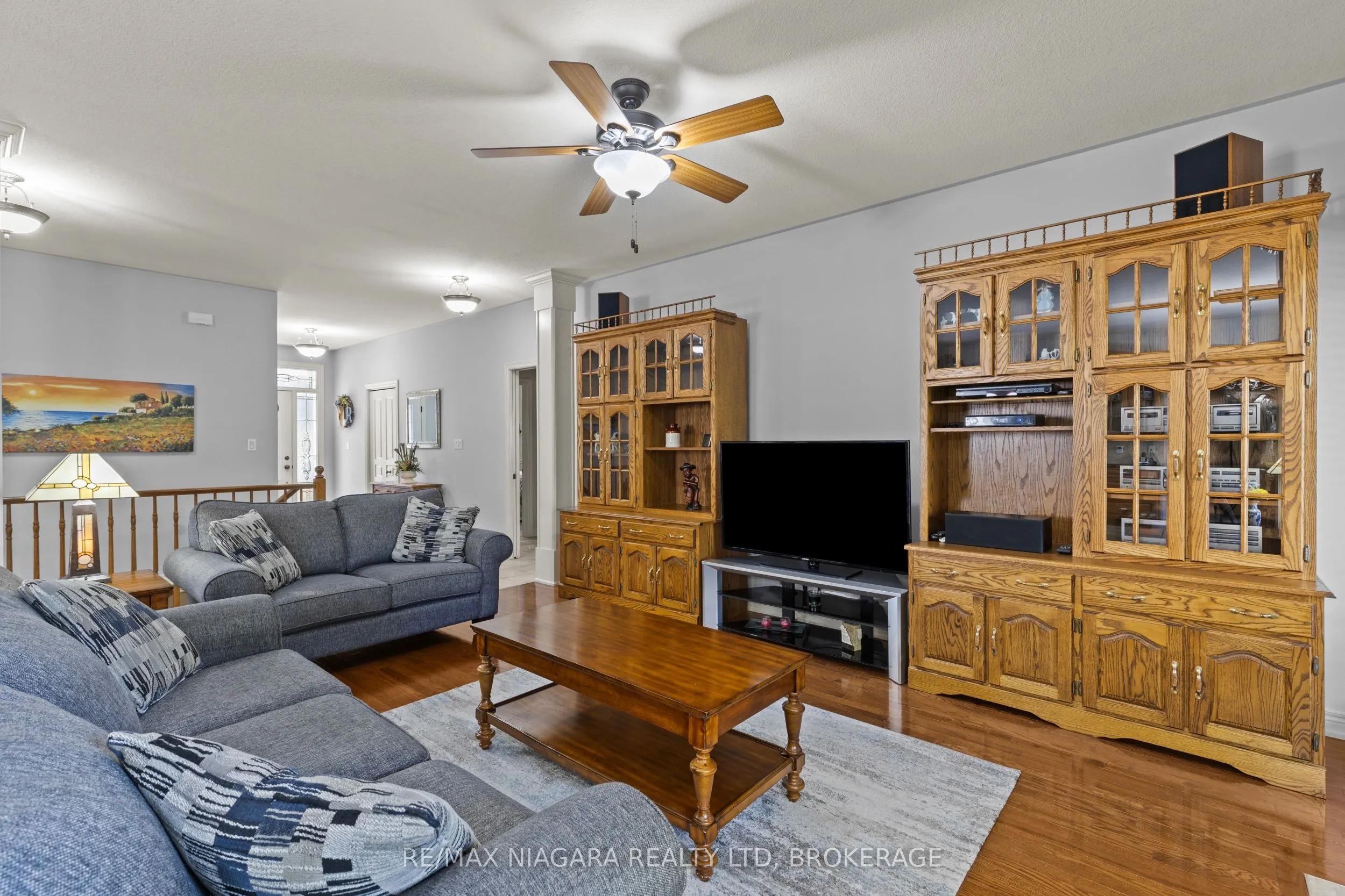 194 Hillsdale Road