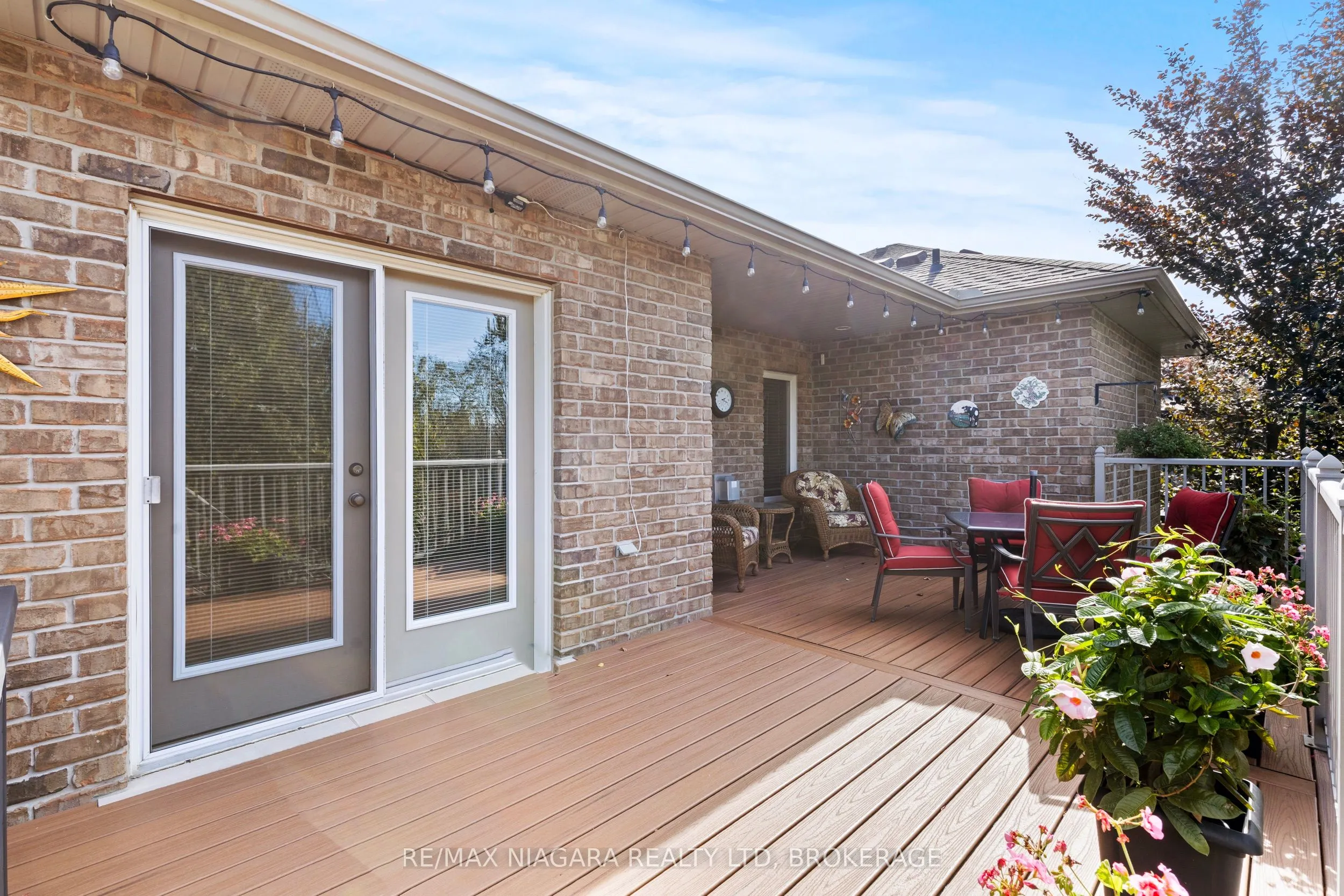 194 Hillsdale Road