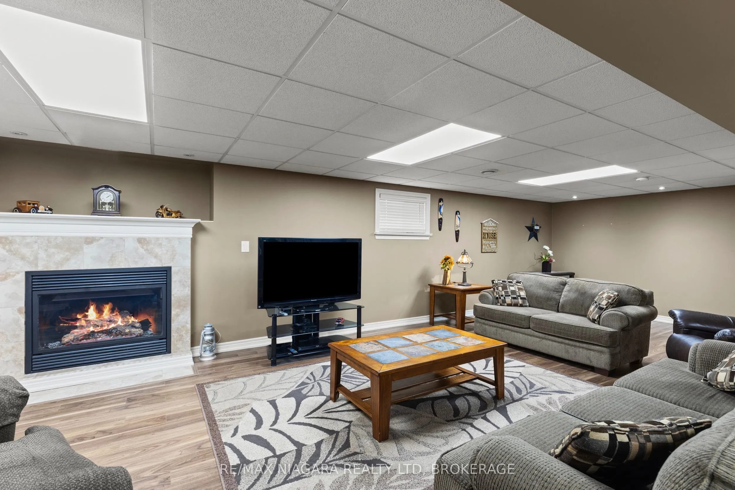 194 Hillsdale Road
