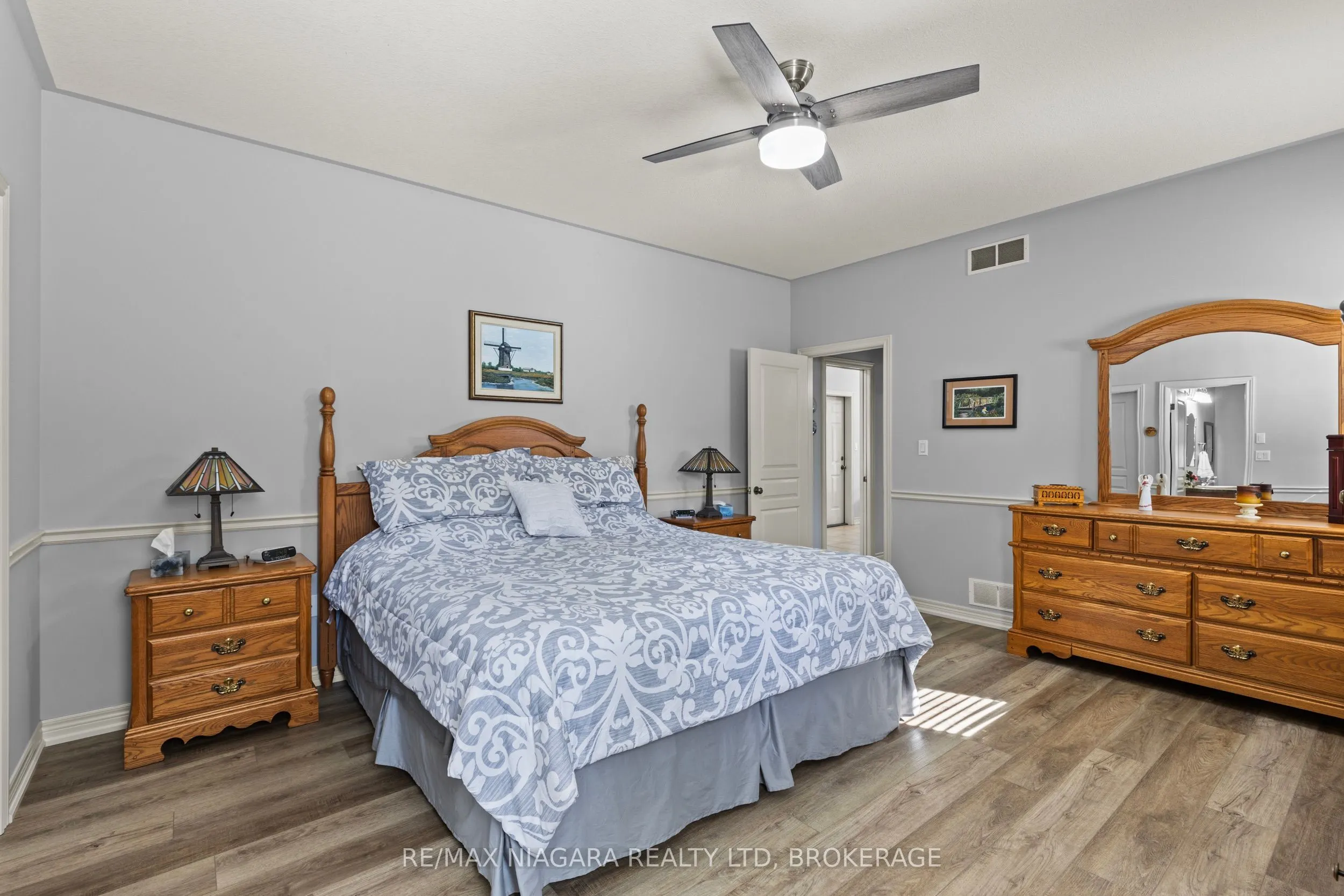 194 Hillsdale Road
