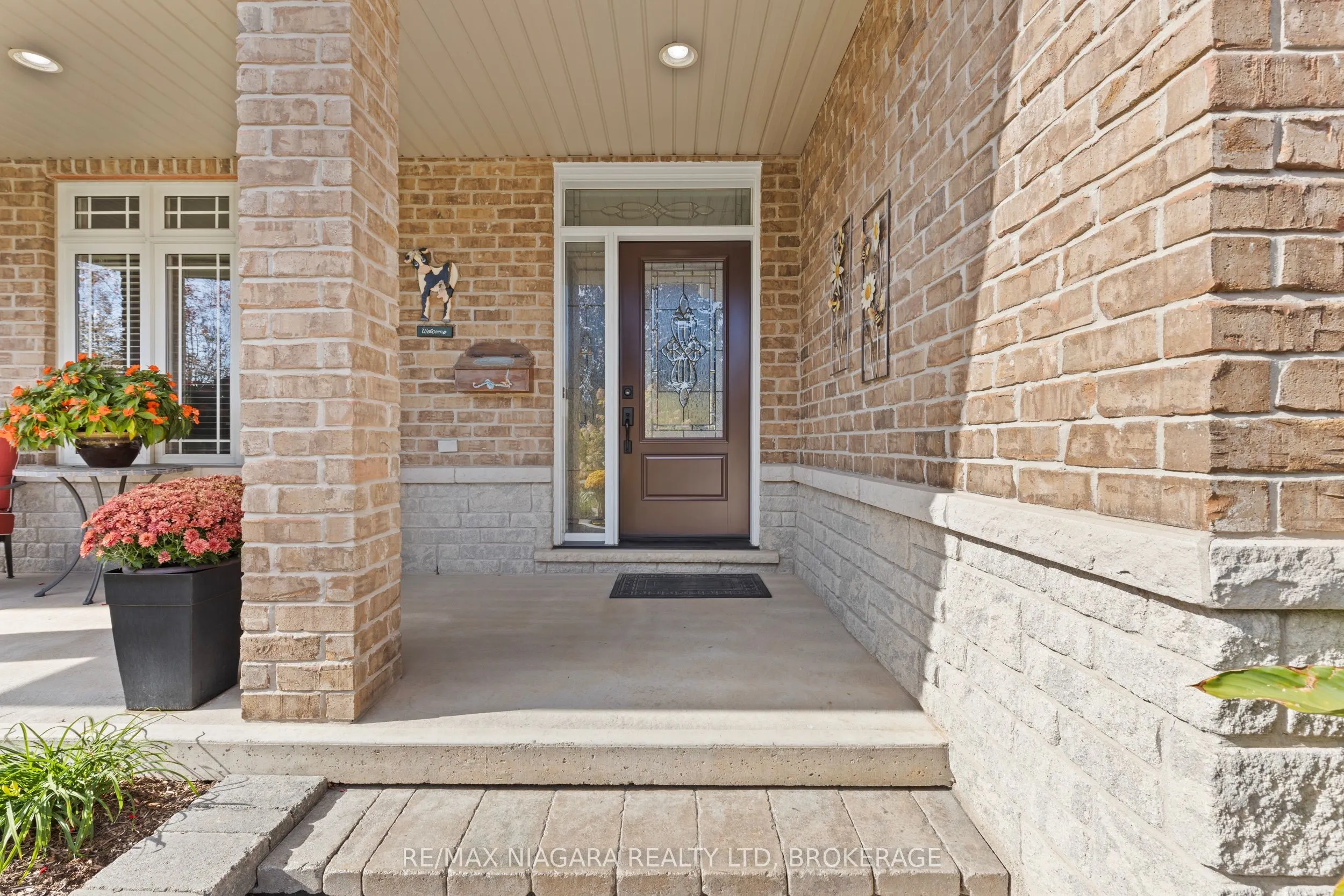 194 Hillsdale Road