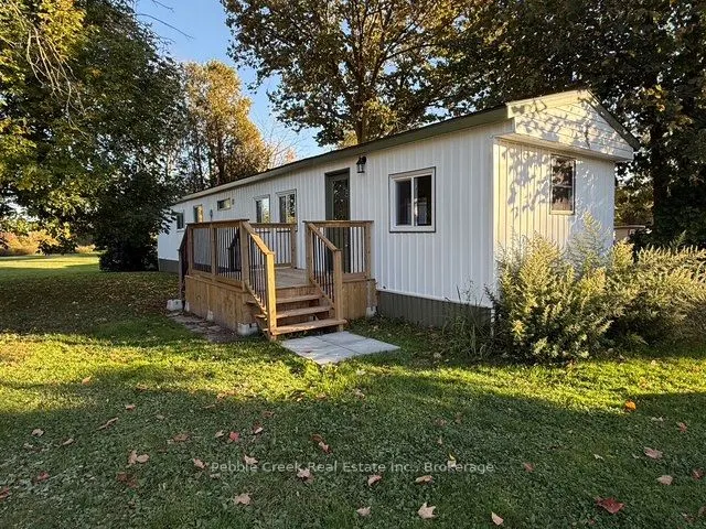 40201 Vanastra Road, #1