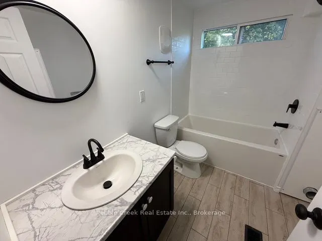 40201 Vanastra Road, #1