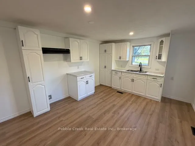 40201 Vanastra Road, #1