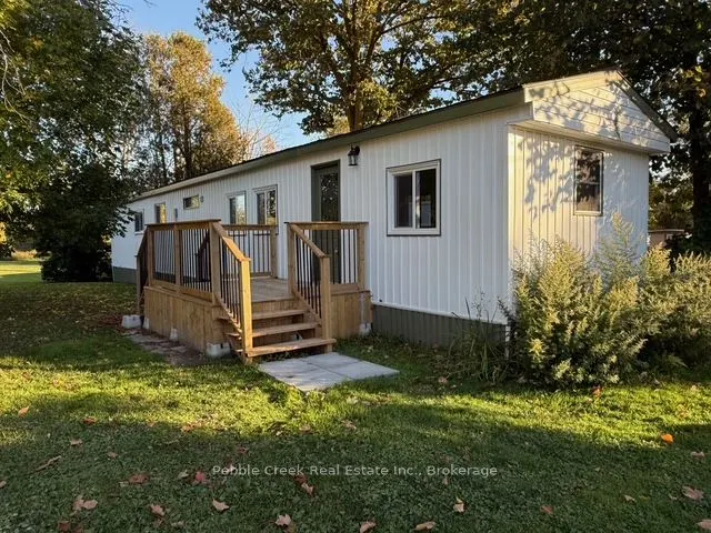 40201 Vanastra Road, #1