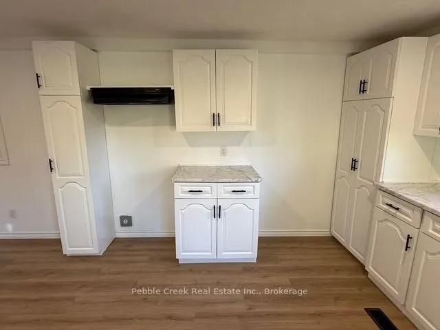 40201 Vanastra Road, #1