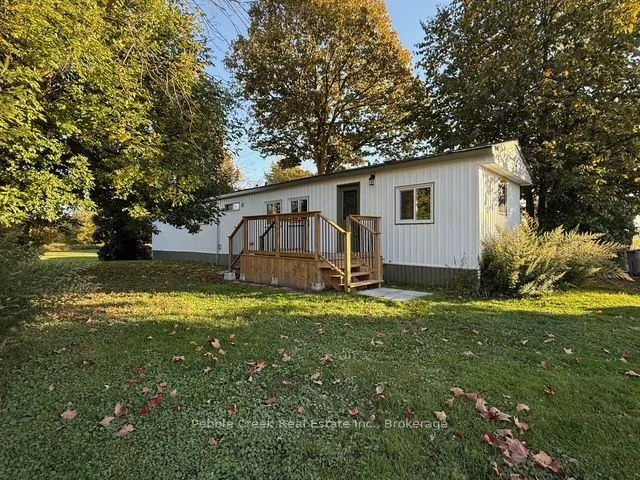 40201 Vanastra Road, #1