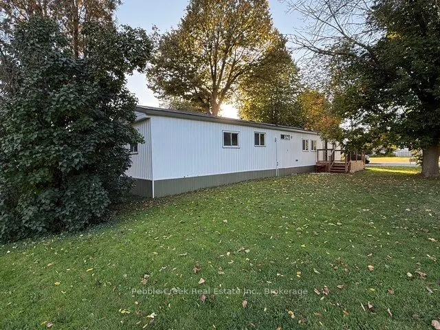 40201 Vanastra Road, #1