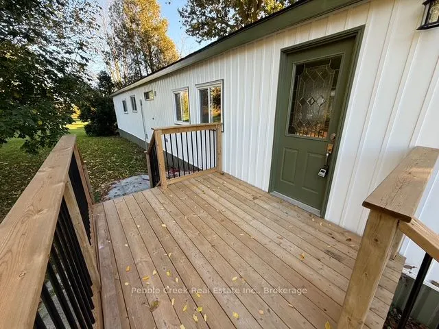 40201 Vanastra Road, #1