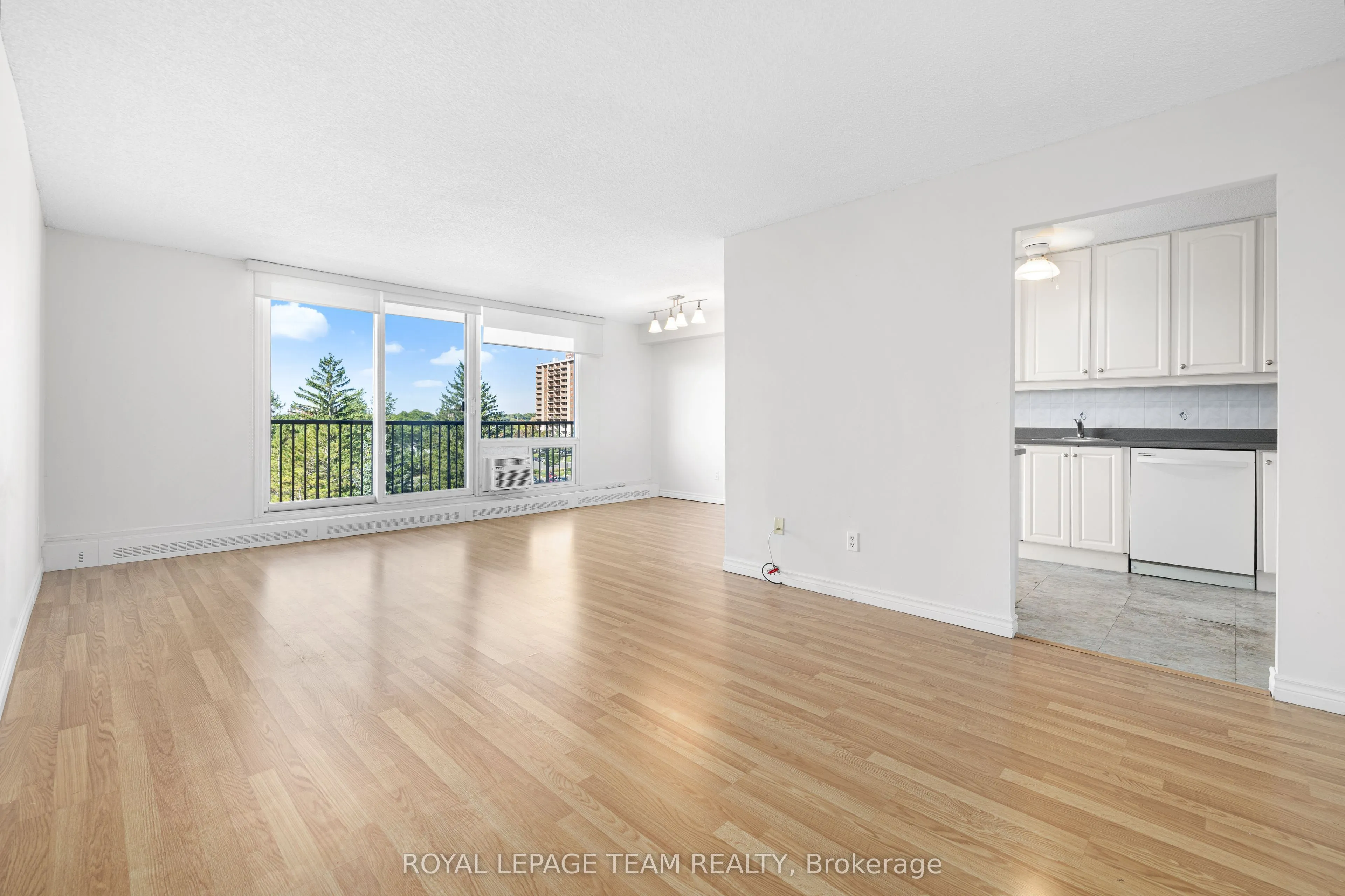 665 BATHGATE Drive, #603