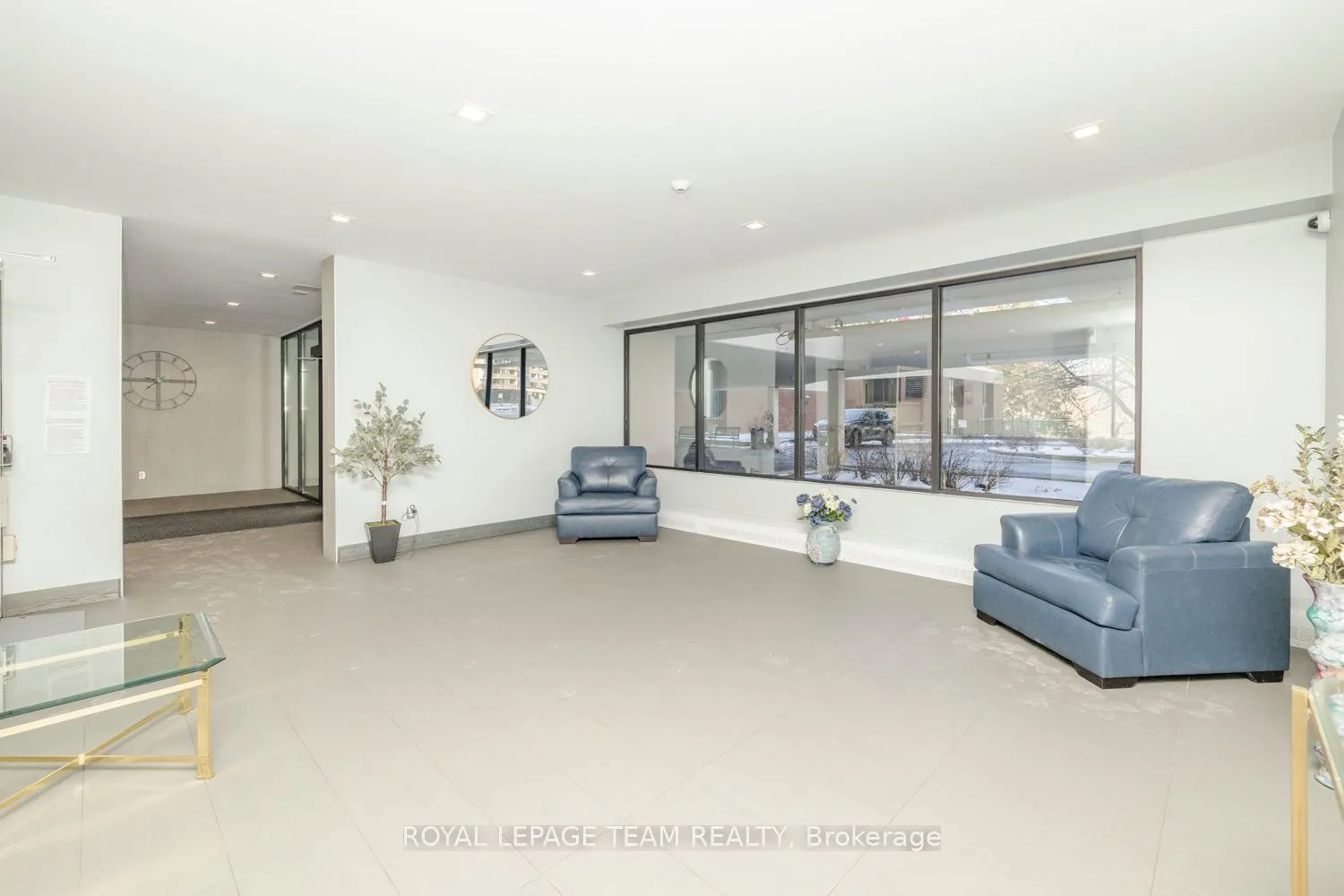 665 BATHGATE Drive, #603