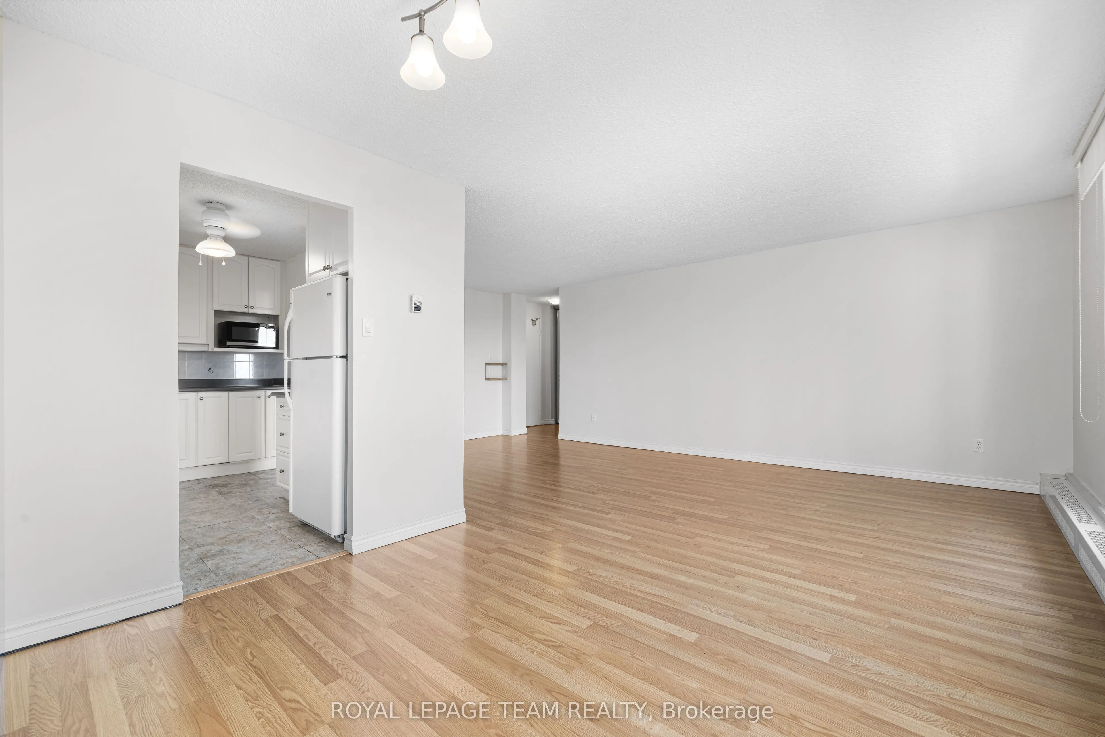 665 BATHGATE Drive, #603