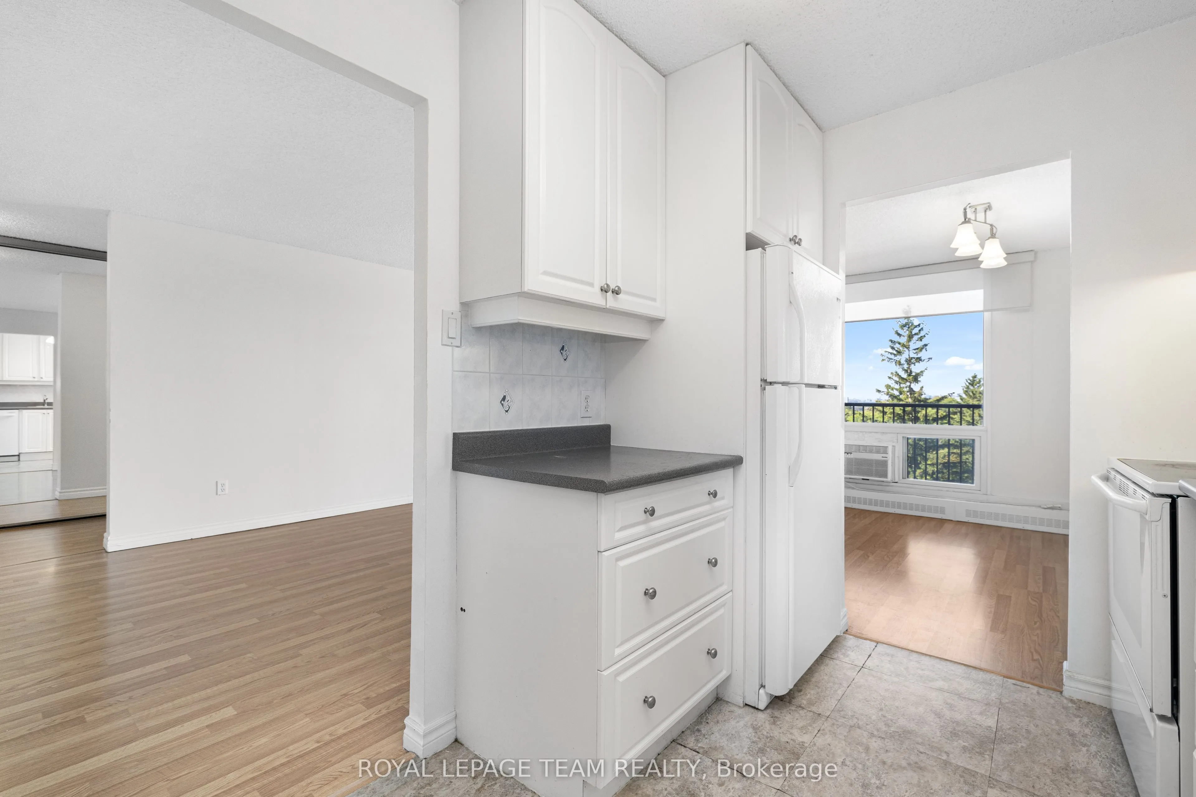 665 BATHGATE Drive, #603