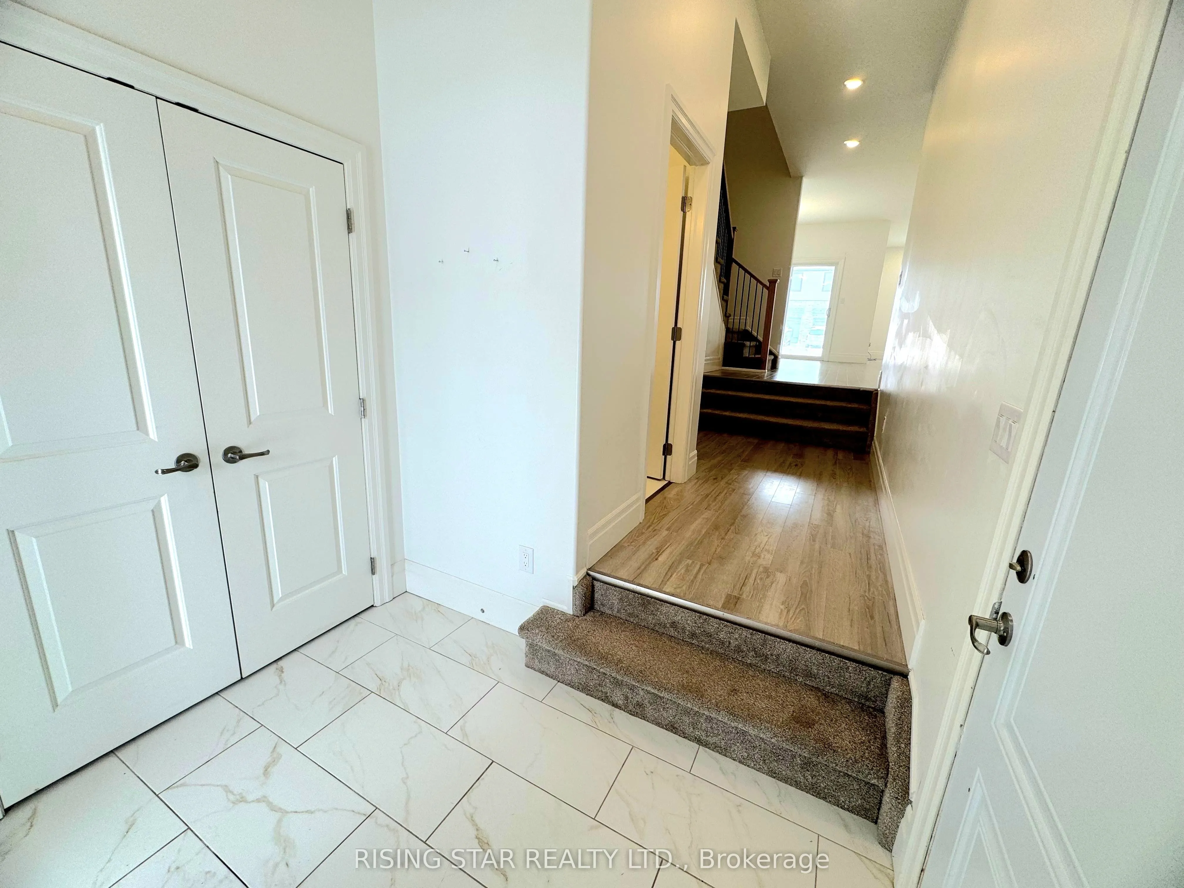 56 Markland Avenue