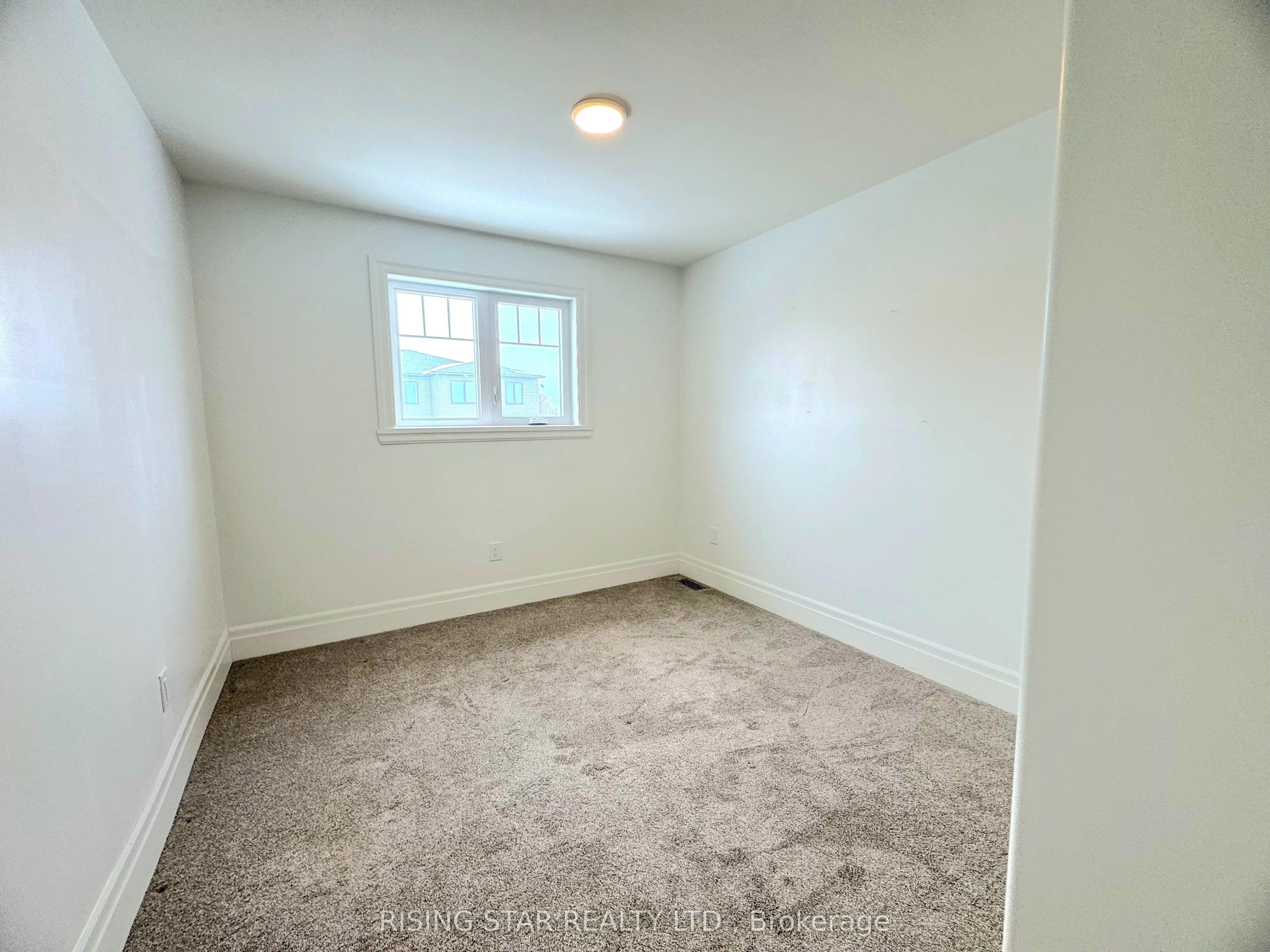 56 Markland Avenue