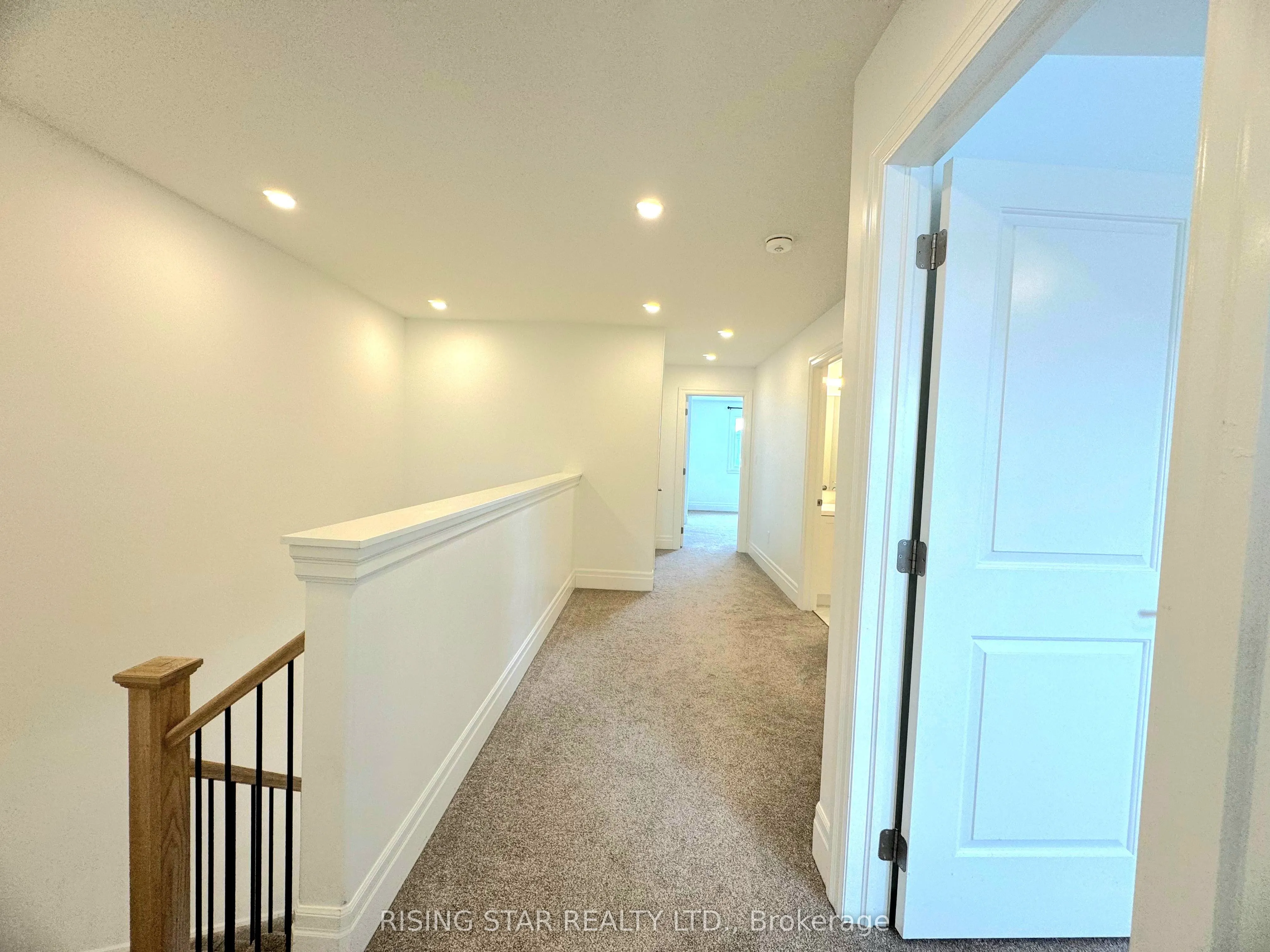 56 Markland Avenue