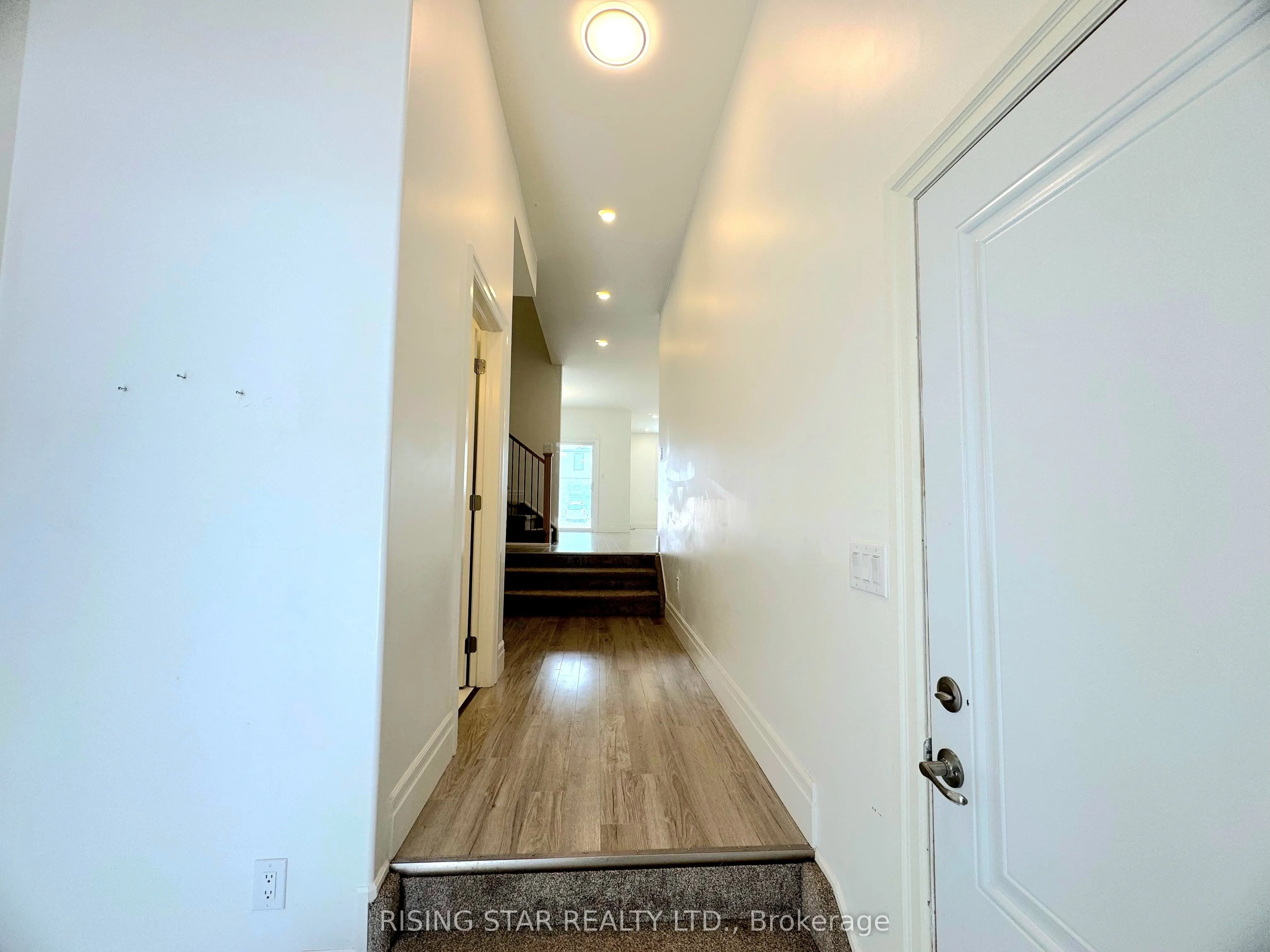 56 Markland Avenue