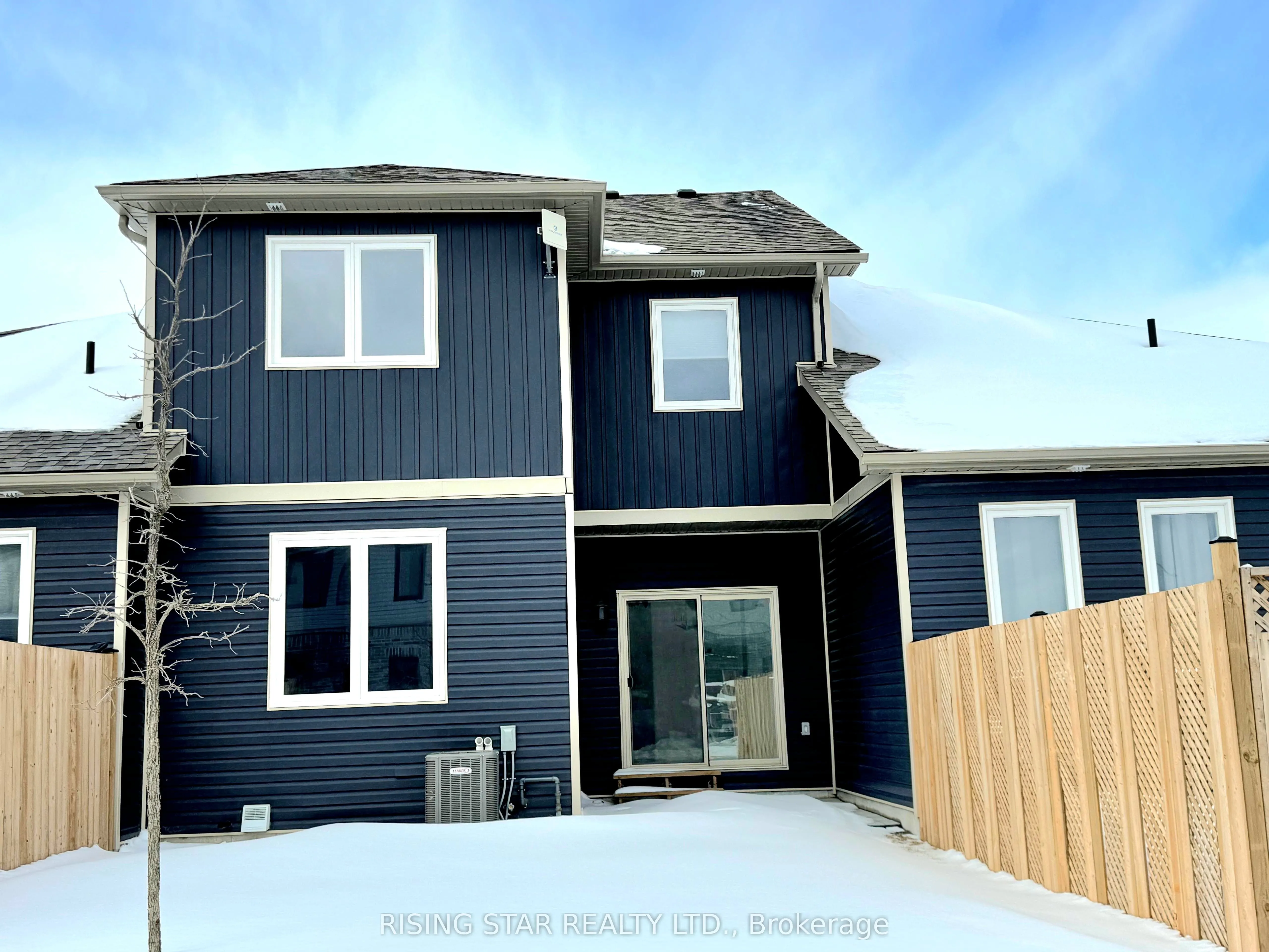 56 Markland Avenue