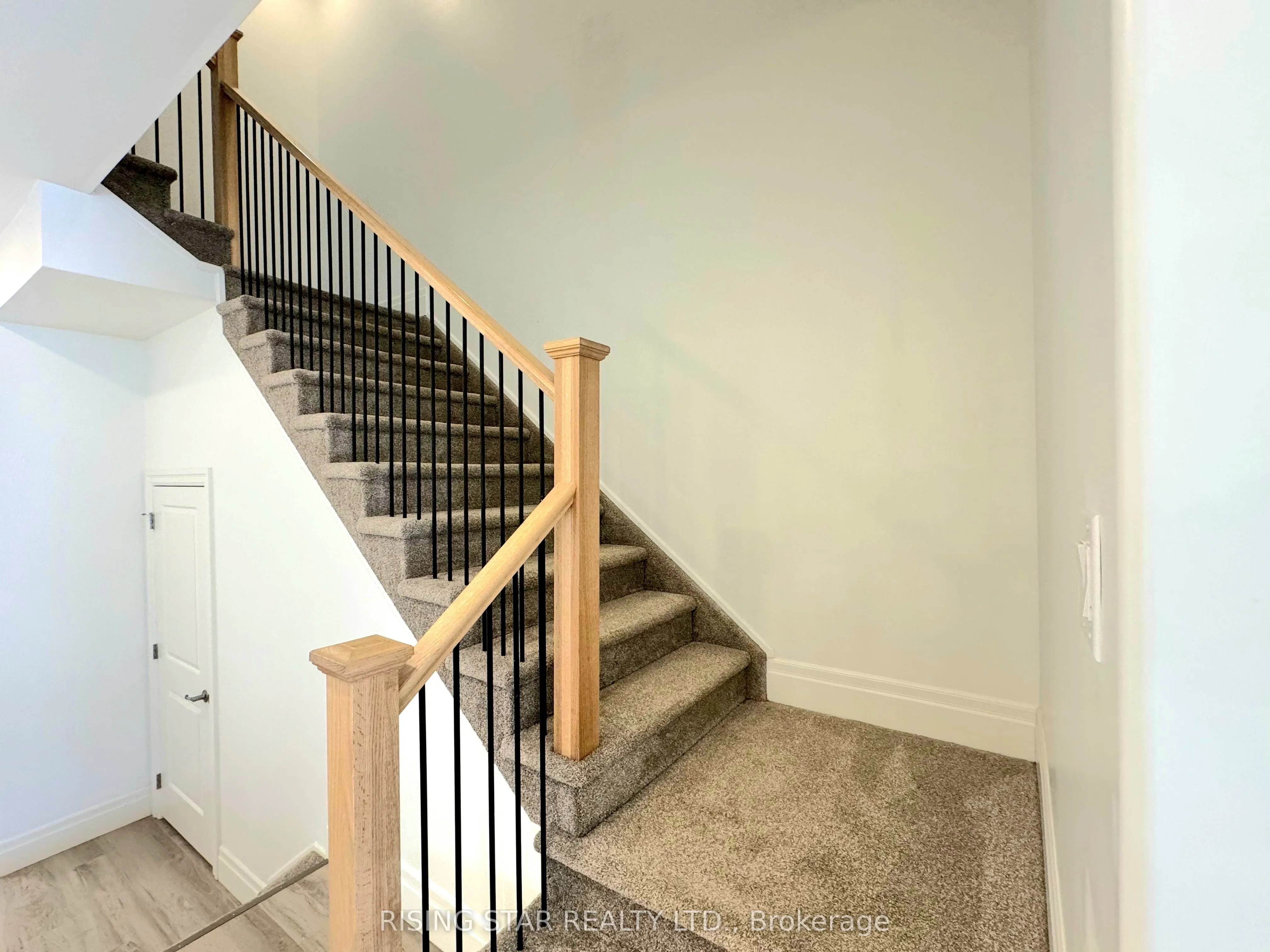 56 Markland Avenue