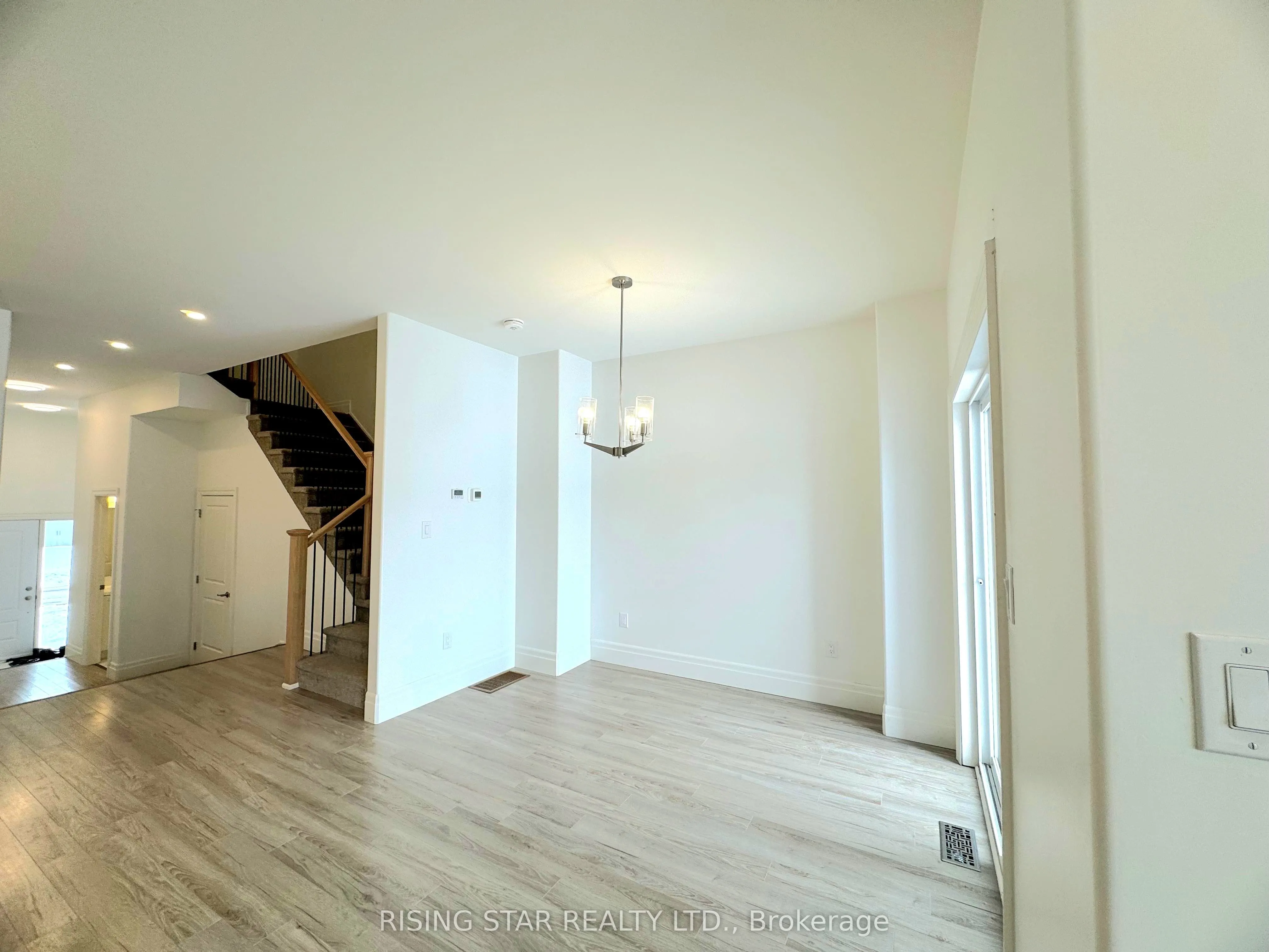 56 Markland Avenue