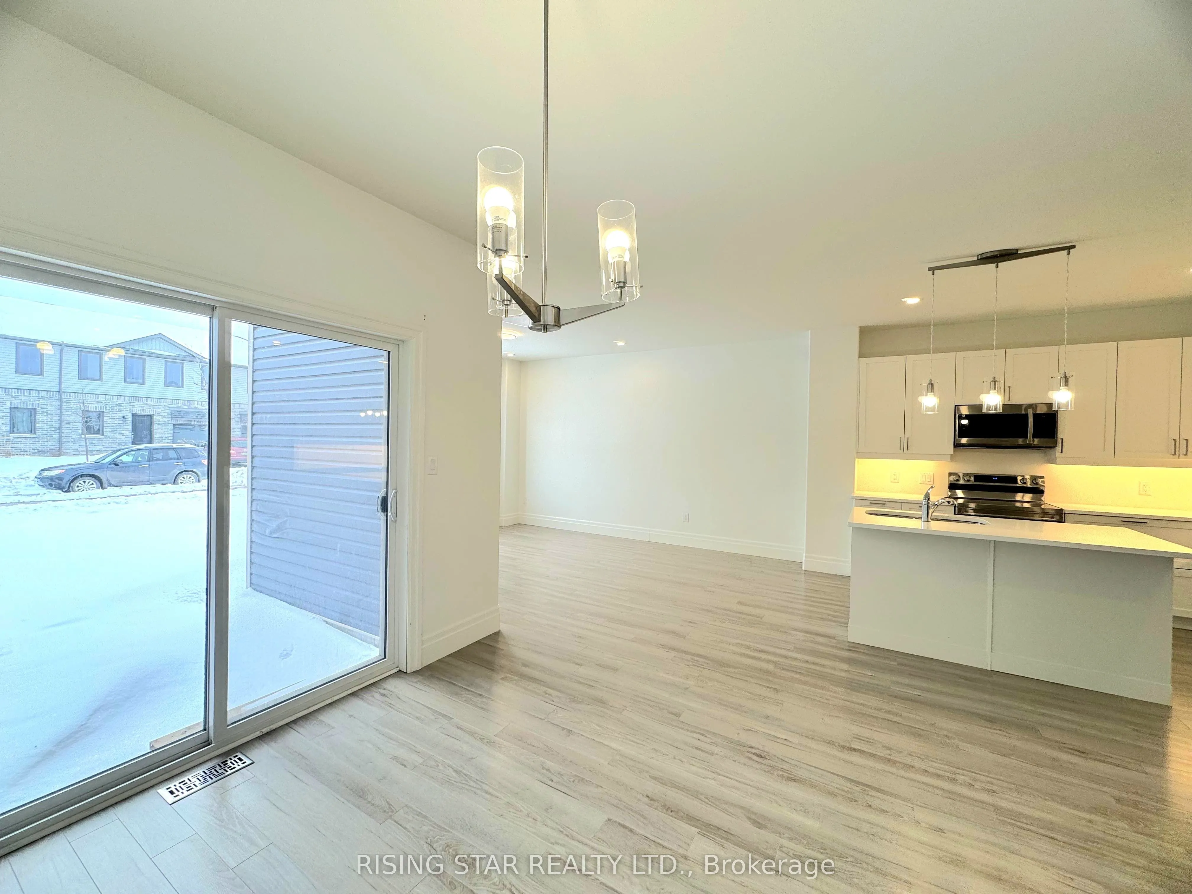 56 Markland Avenue