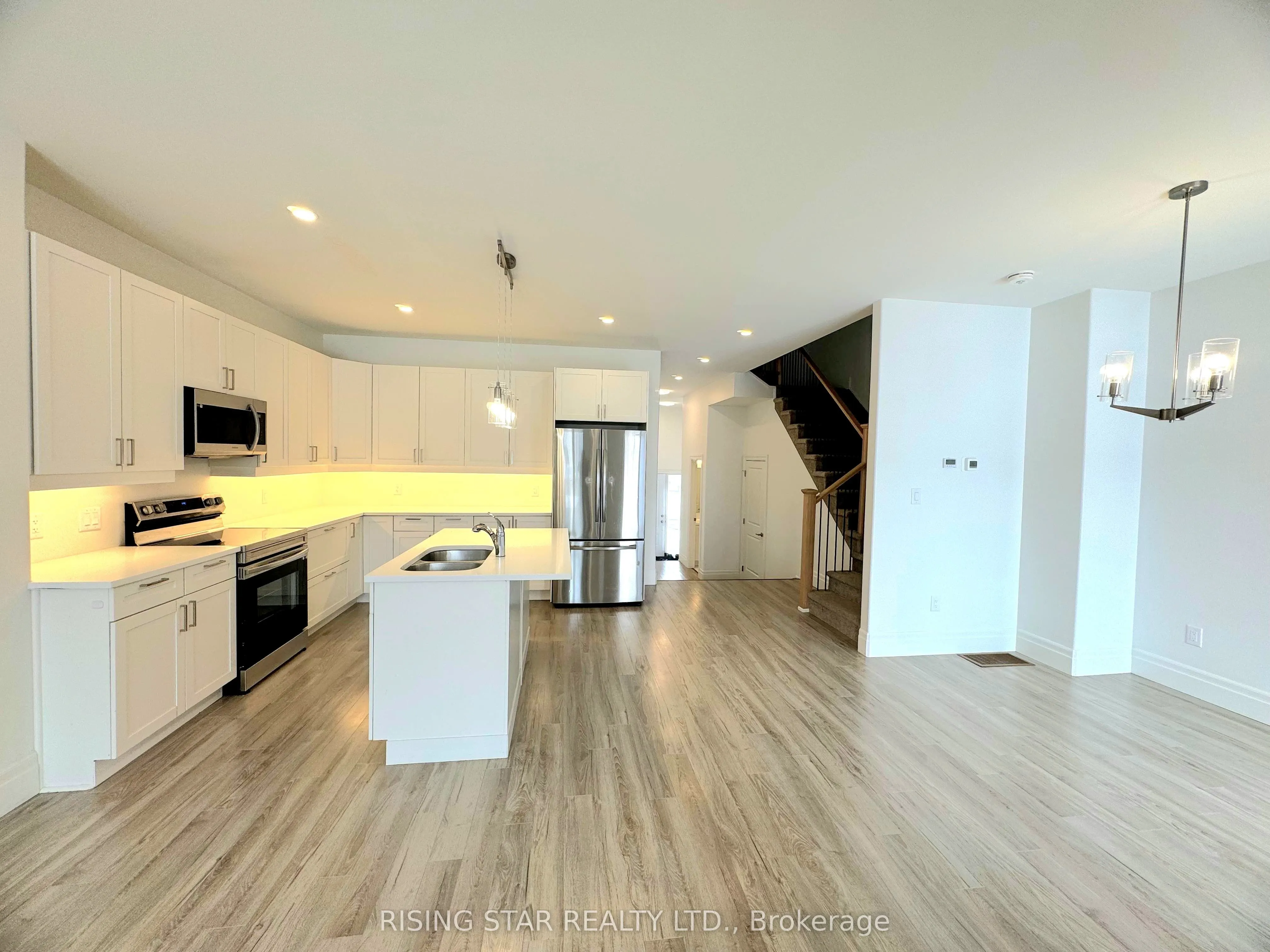 56 Markland Avenue