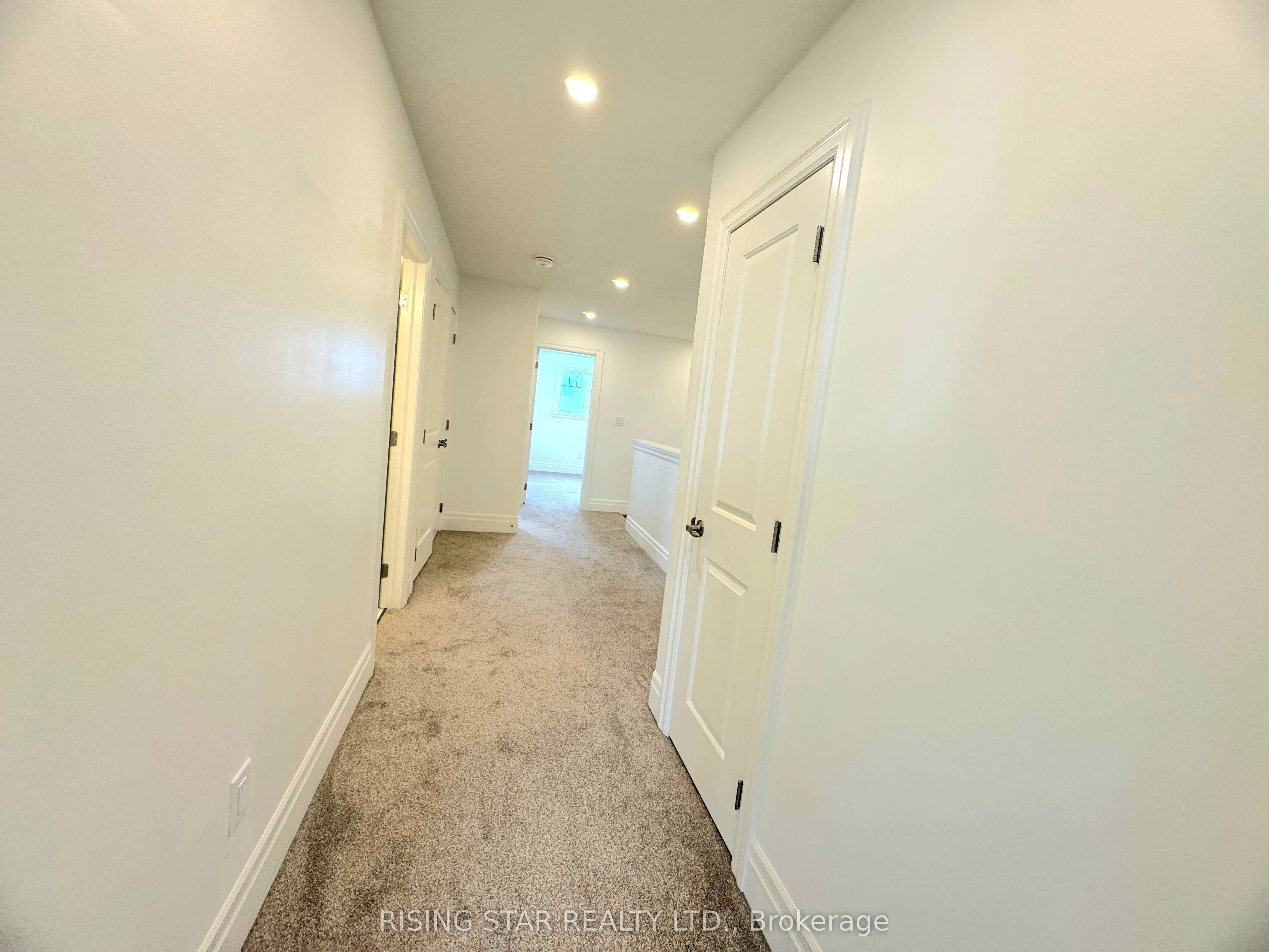 56 Markland Avenue