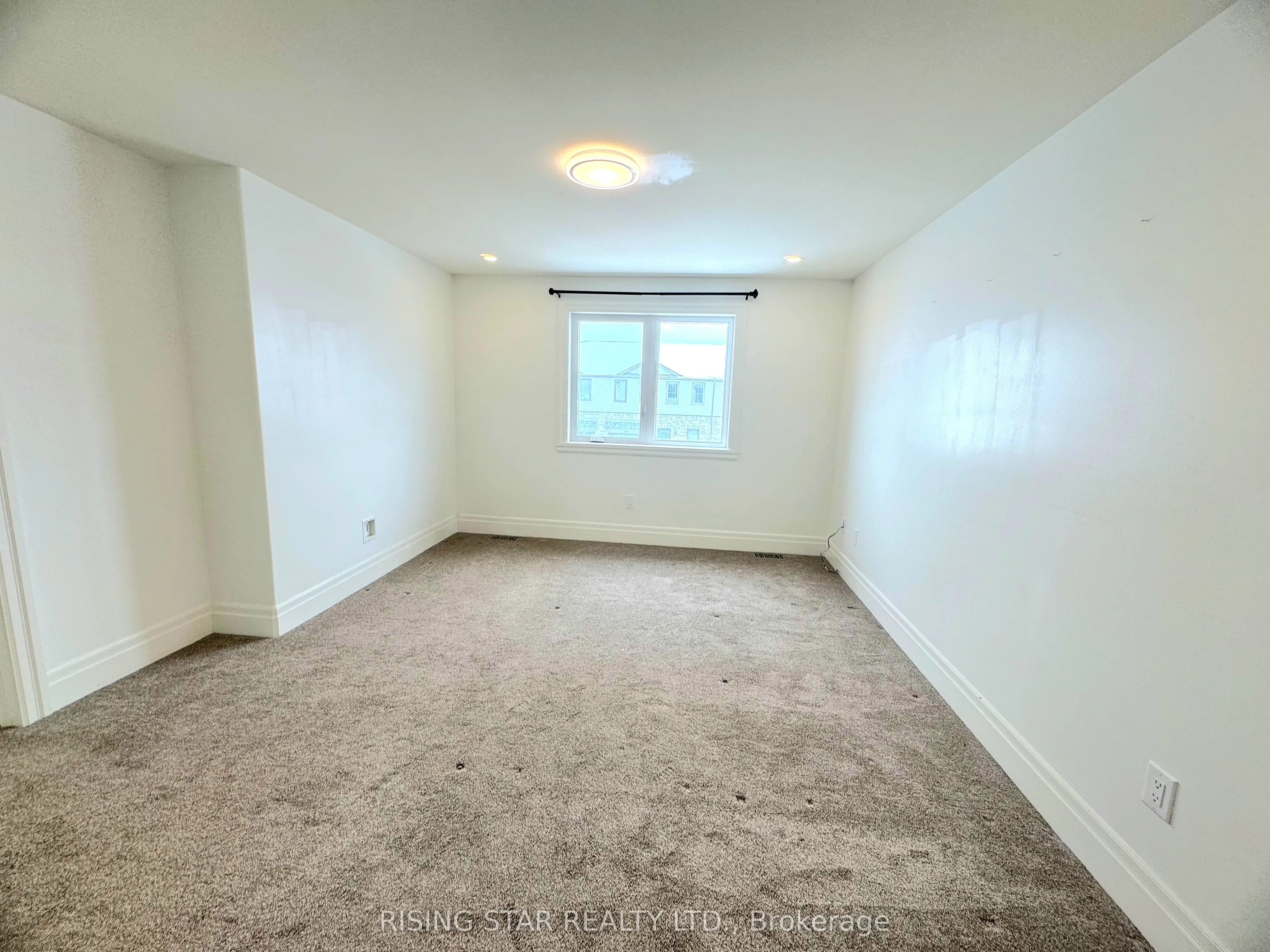 56 Markland Avenue