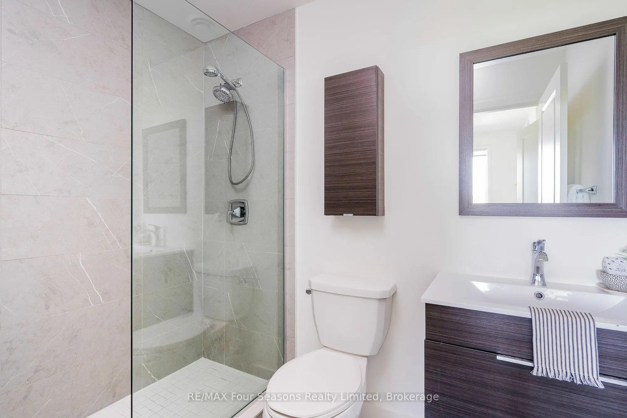 12 BEAUSOLEIL Lane, #302