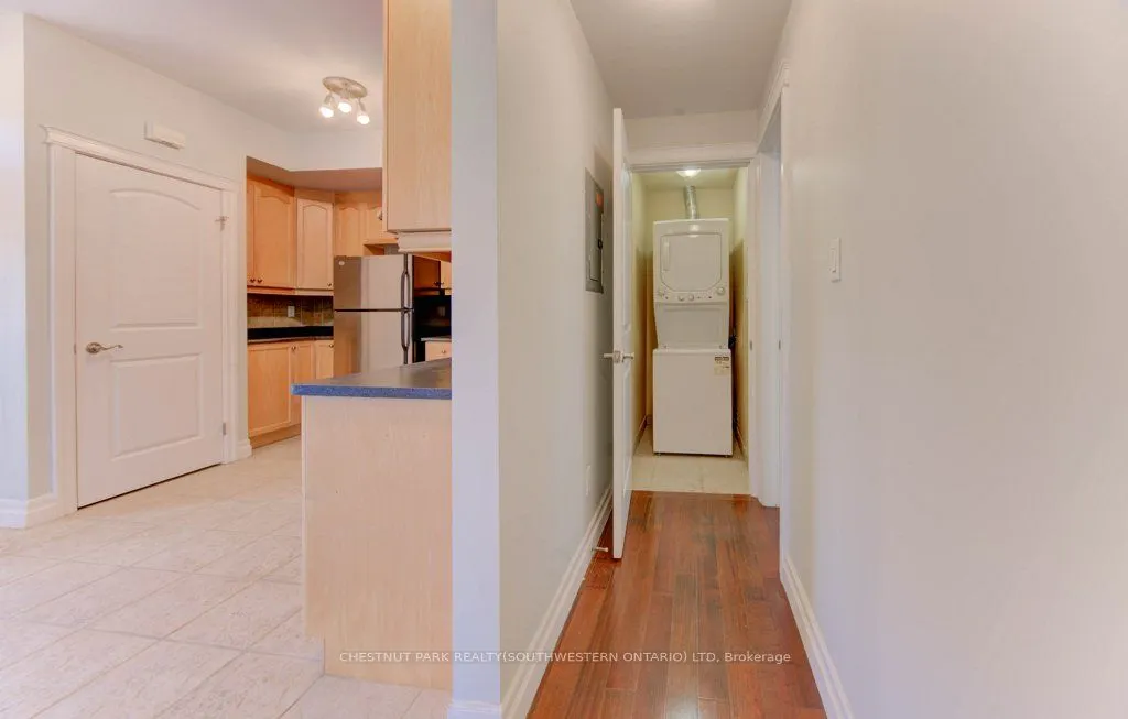 555 King Street E, #7