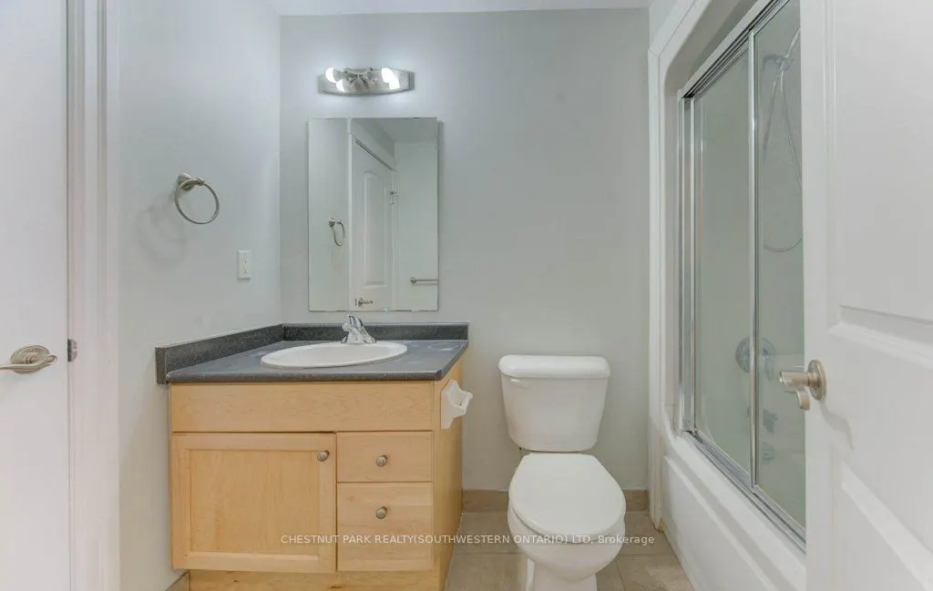 555 King Street E, #7
