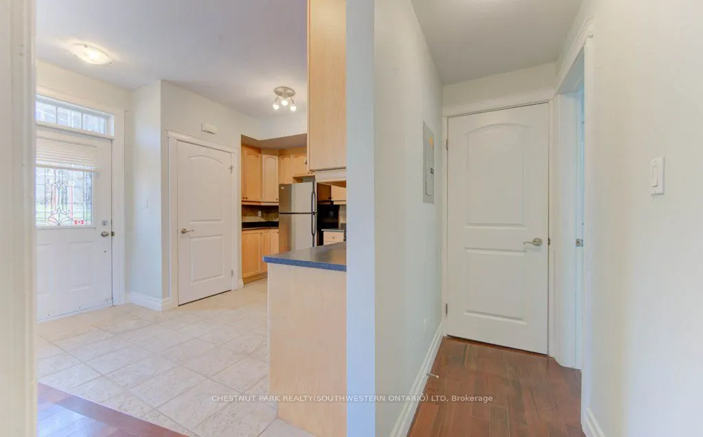 555 King Street E, #7