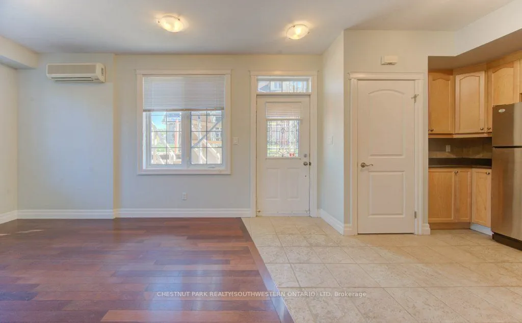 555 King Street E, #7