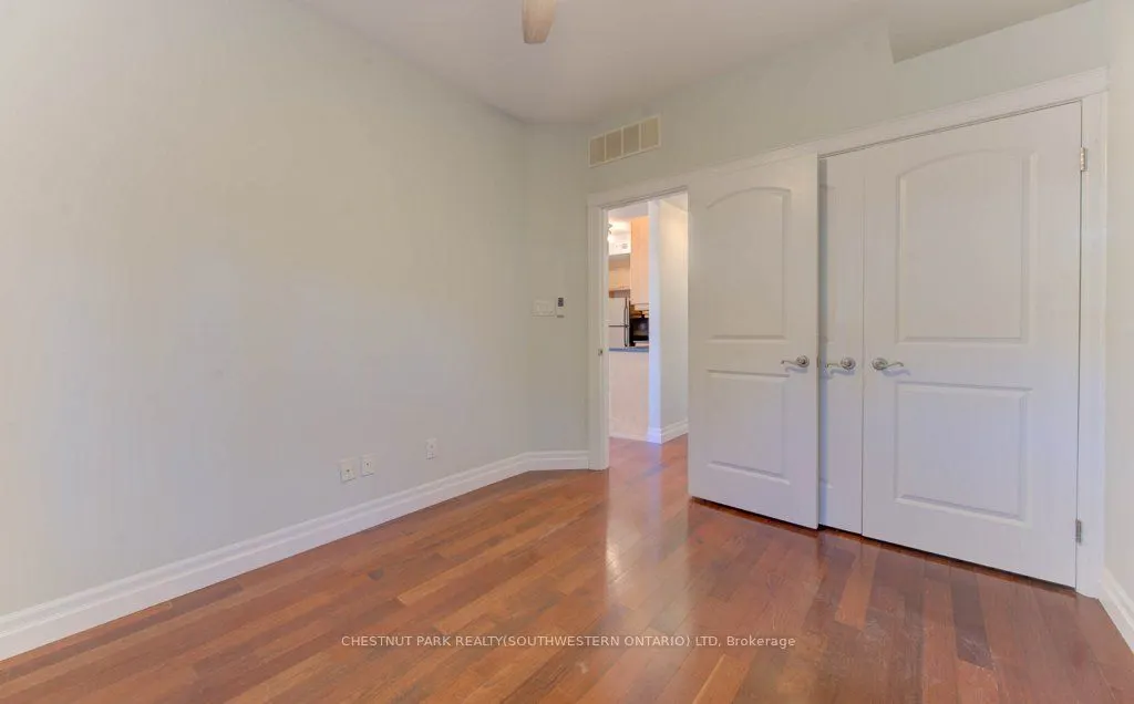 555 King Street E, #7