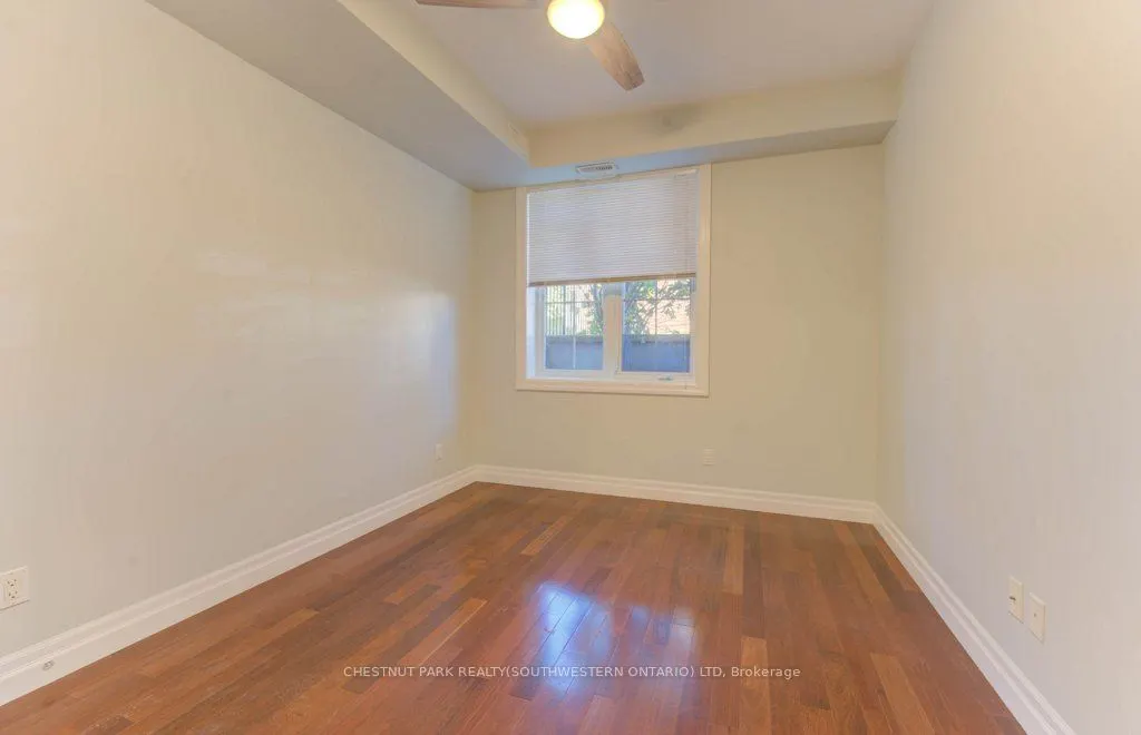 555 King Street E, #7