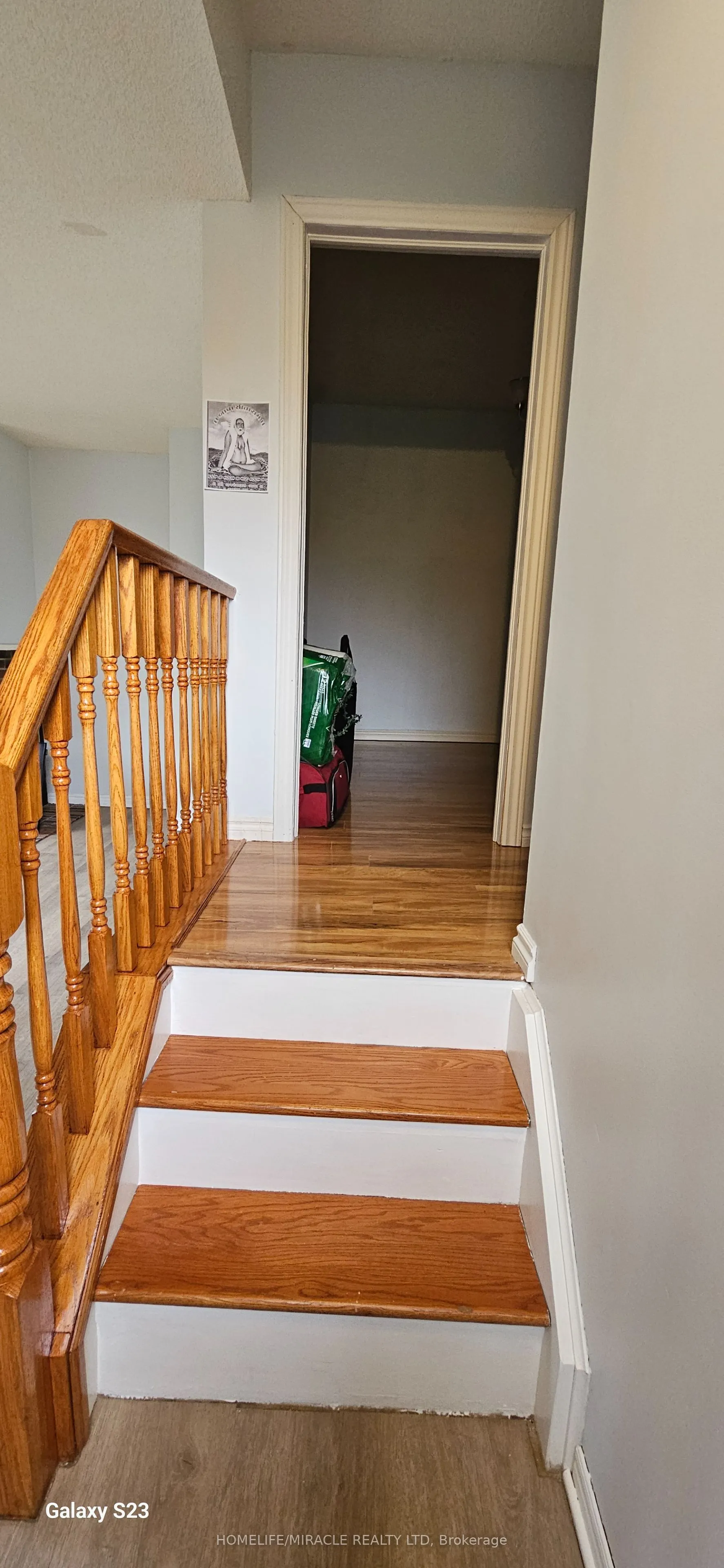 1983 Main Street W, #13