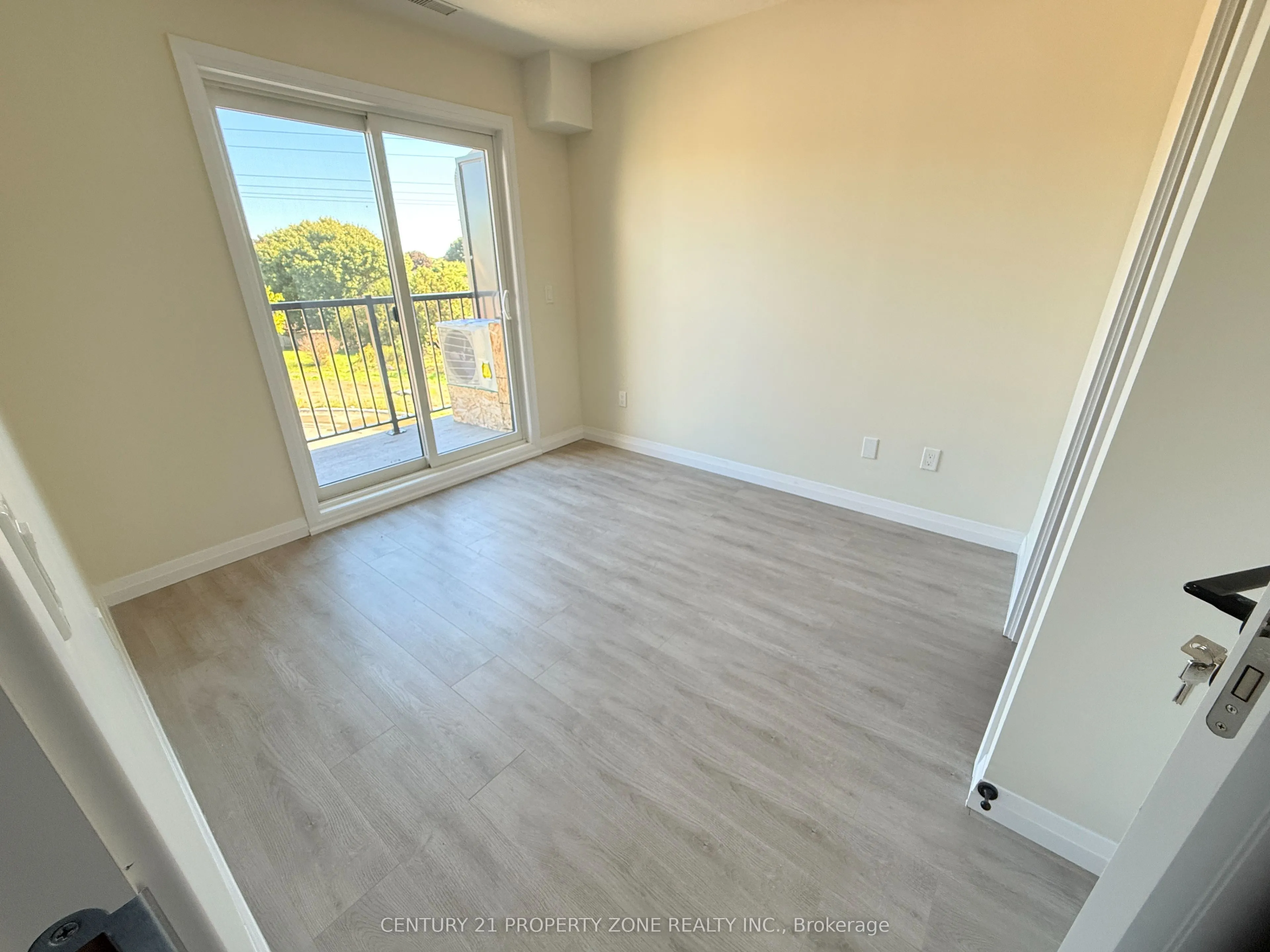 370 Fisher Mills Road, #C60