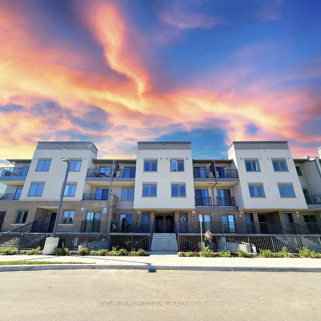 370 Fisher Mills Road, #C60