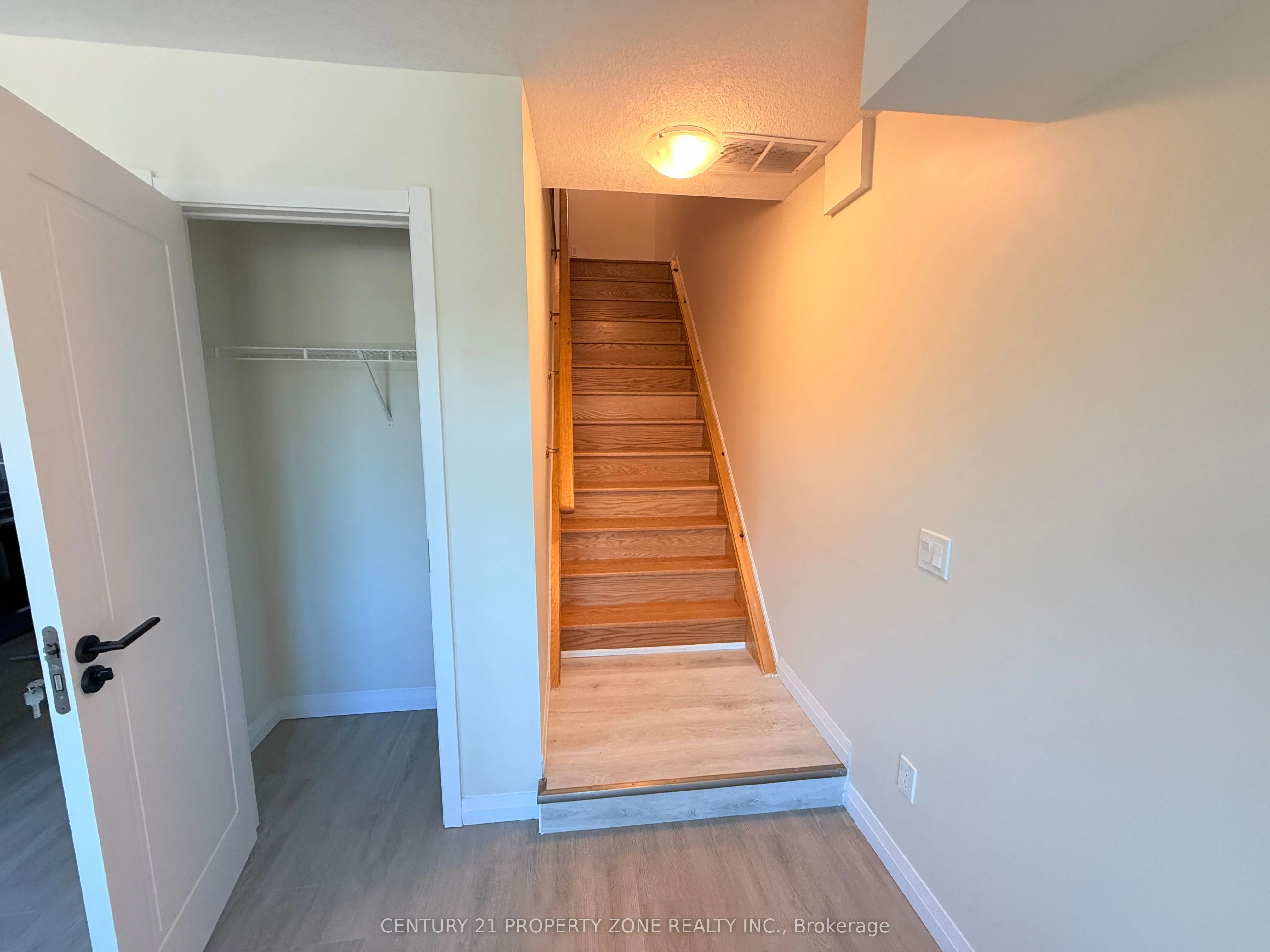 370 Fisher Mills Road, #C60