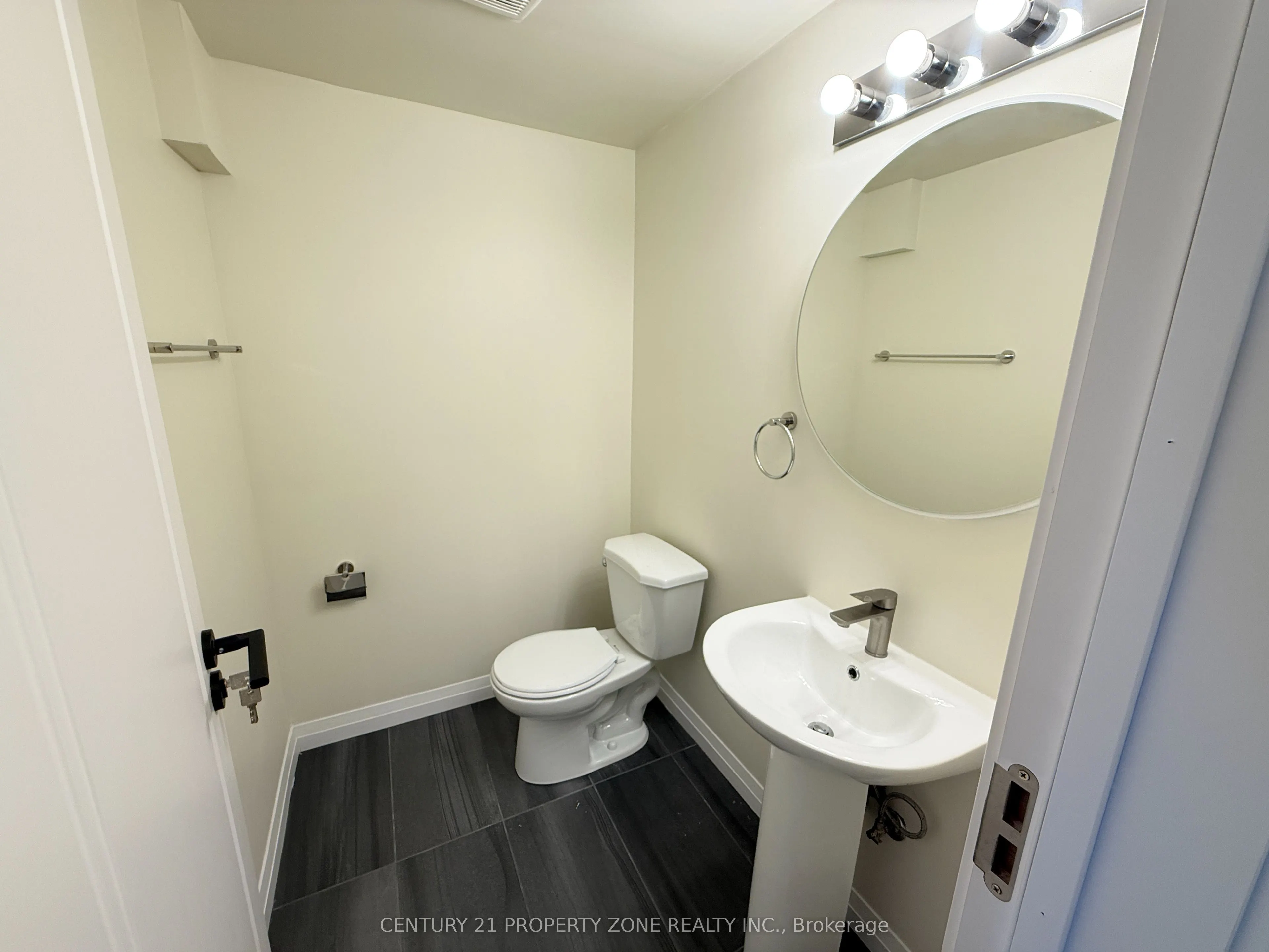 370 Fisher Mills Road, #C60
