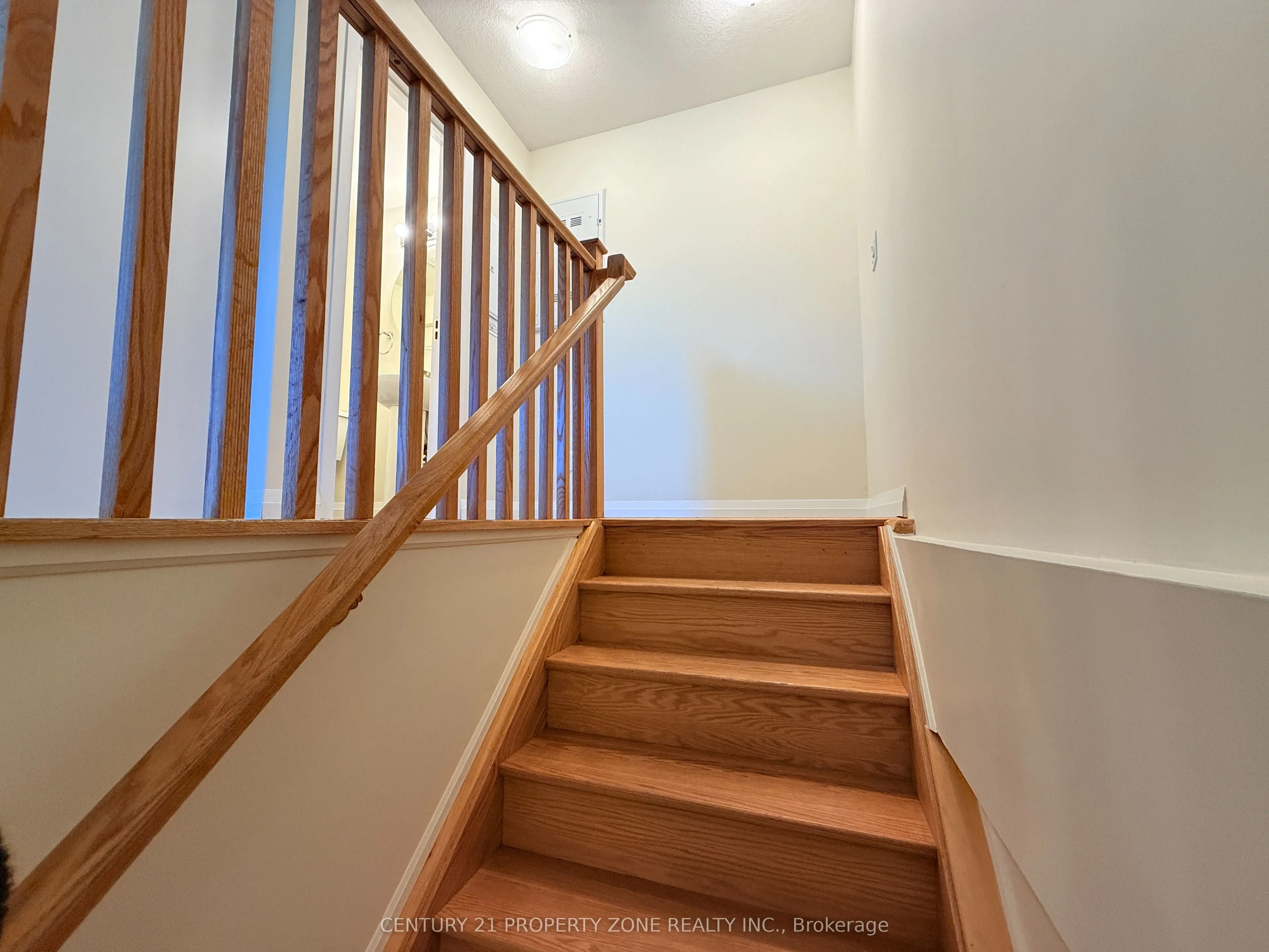 370 Fisher Mills Road, #C60
