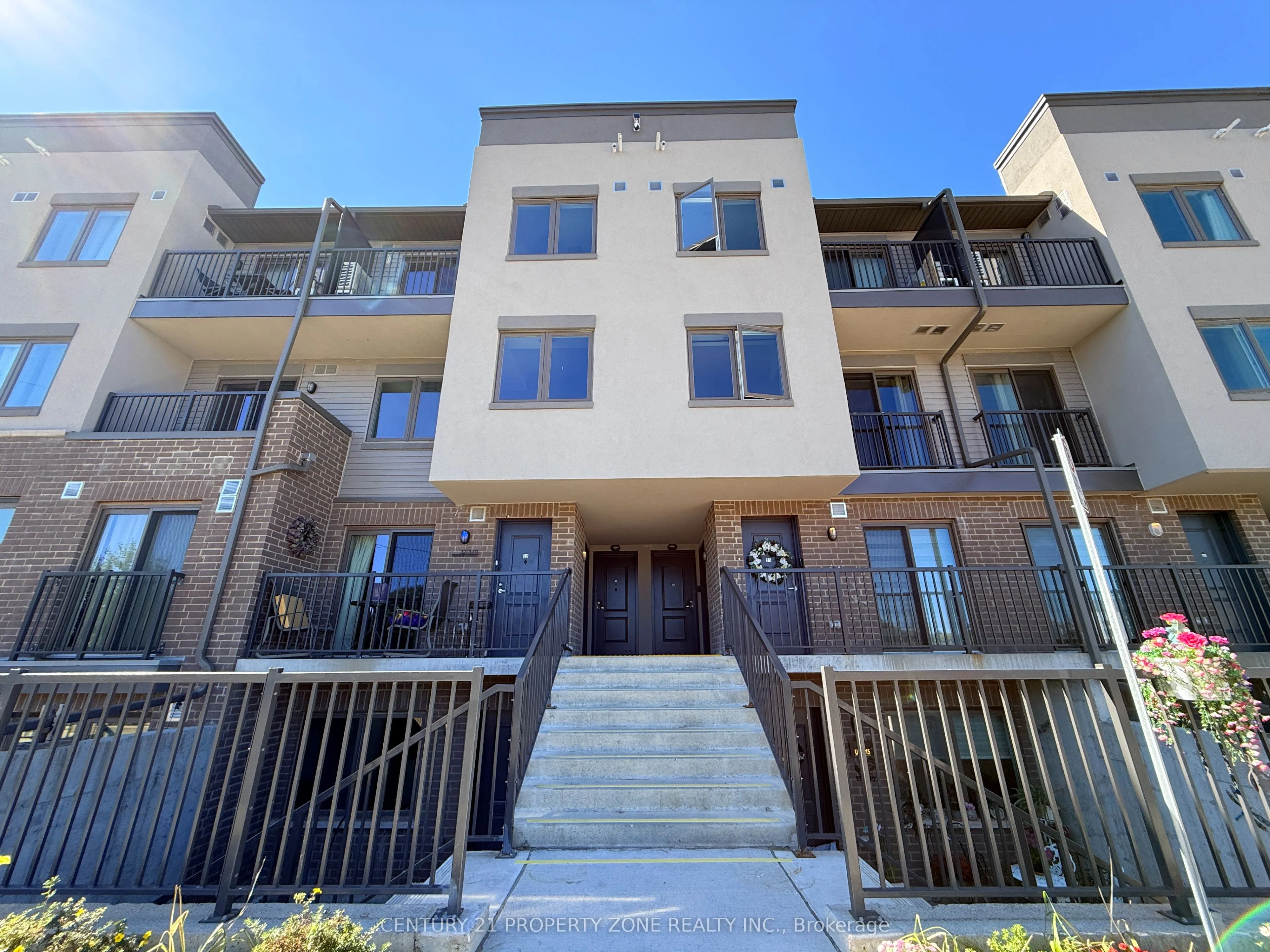 370 Fisher Mills Road, #C60
