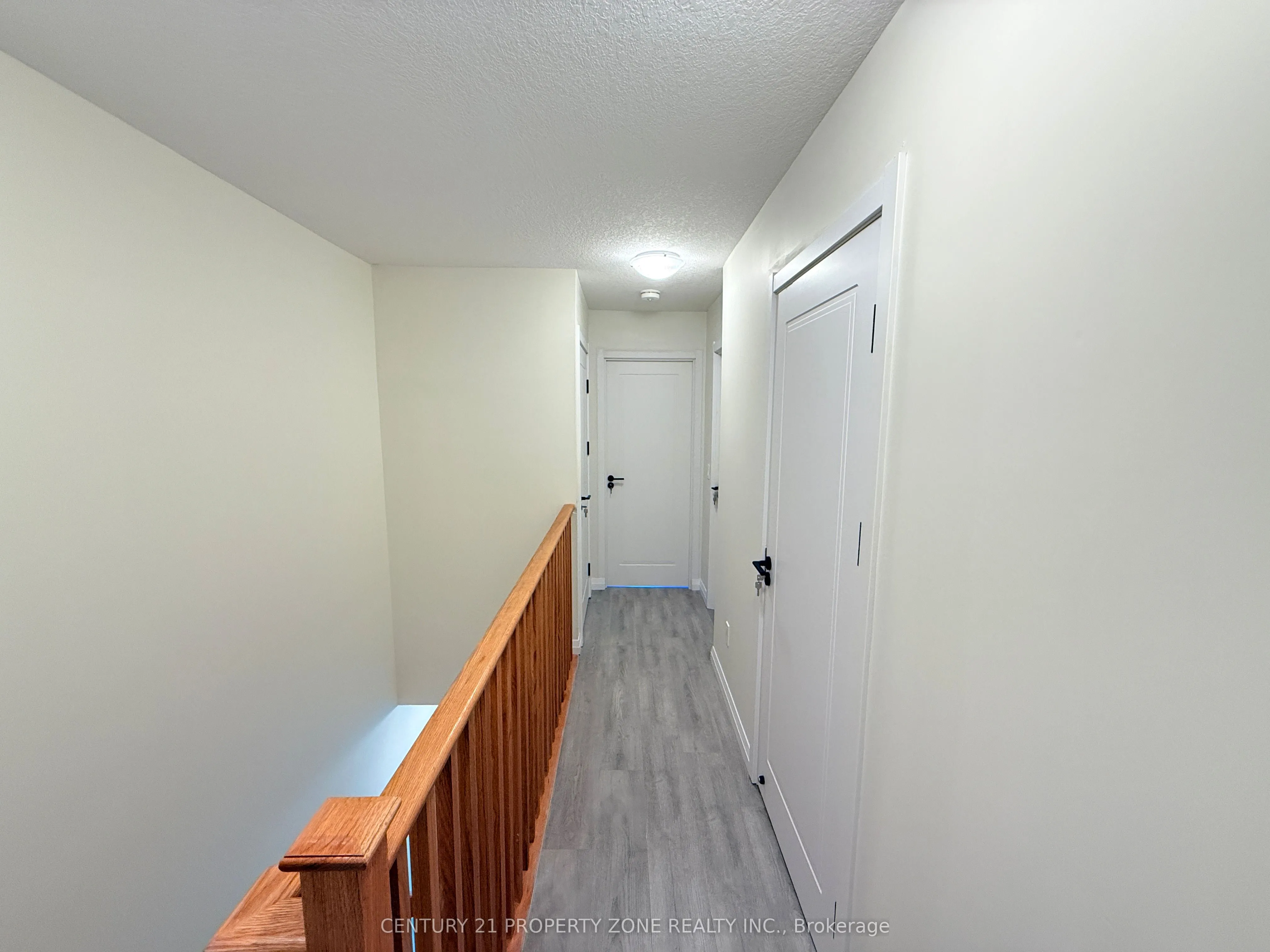370 Fisher Mills Road, #C60