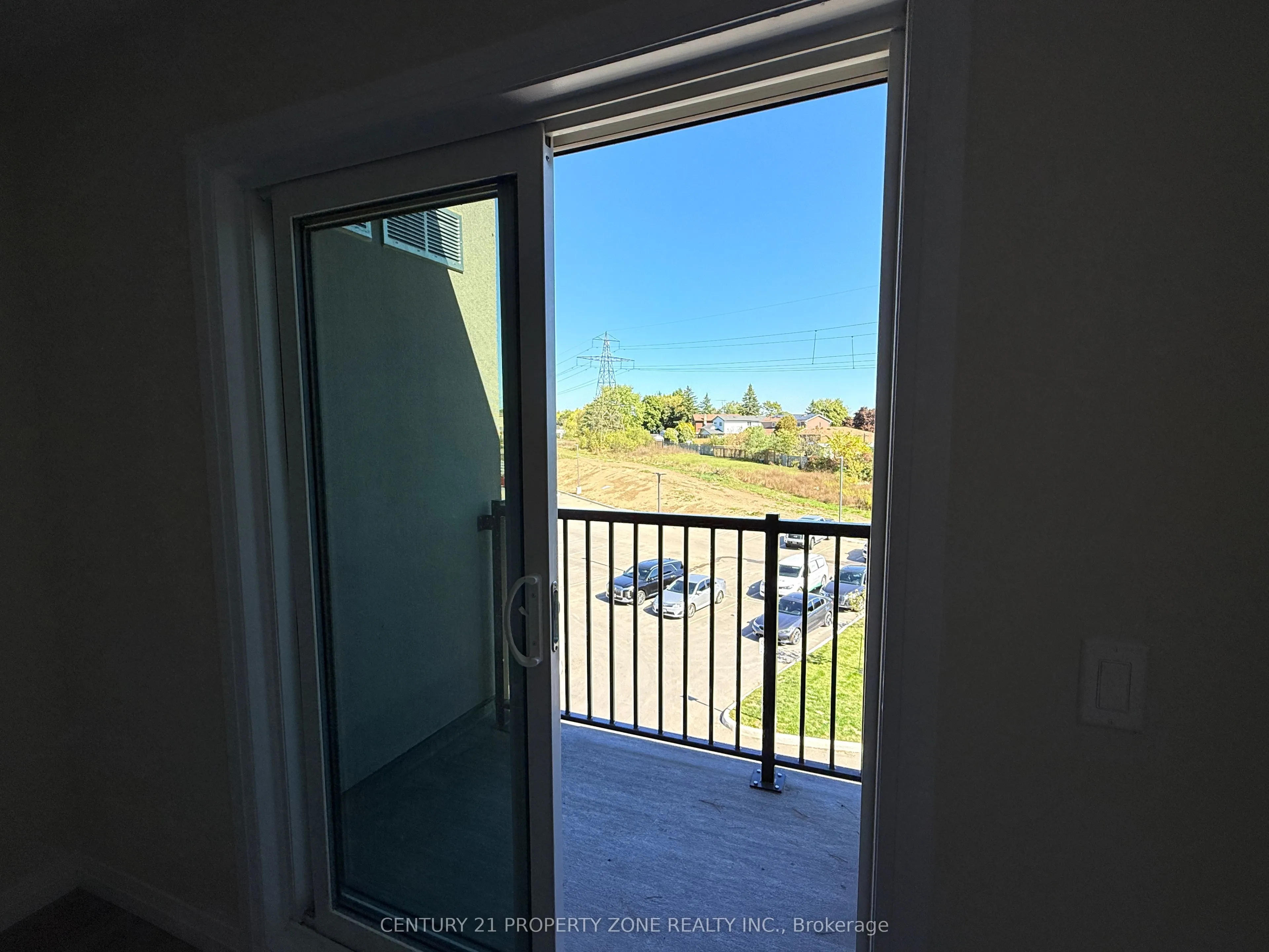 370 Fisher Mills Road, #C60