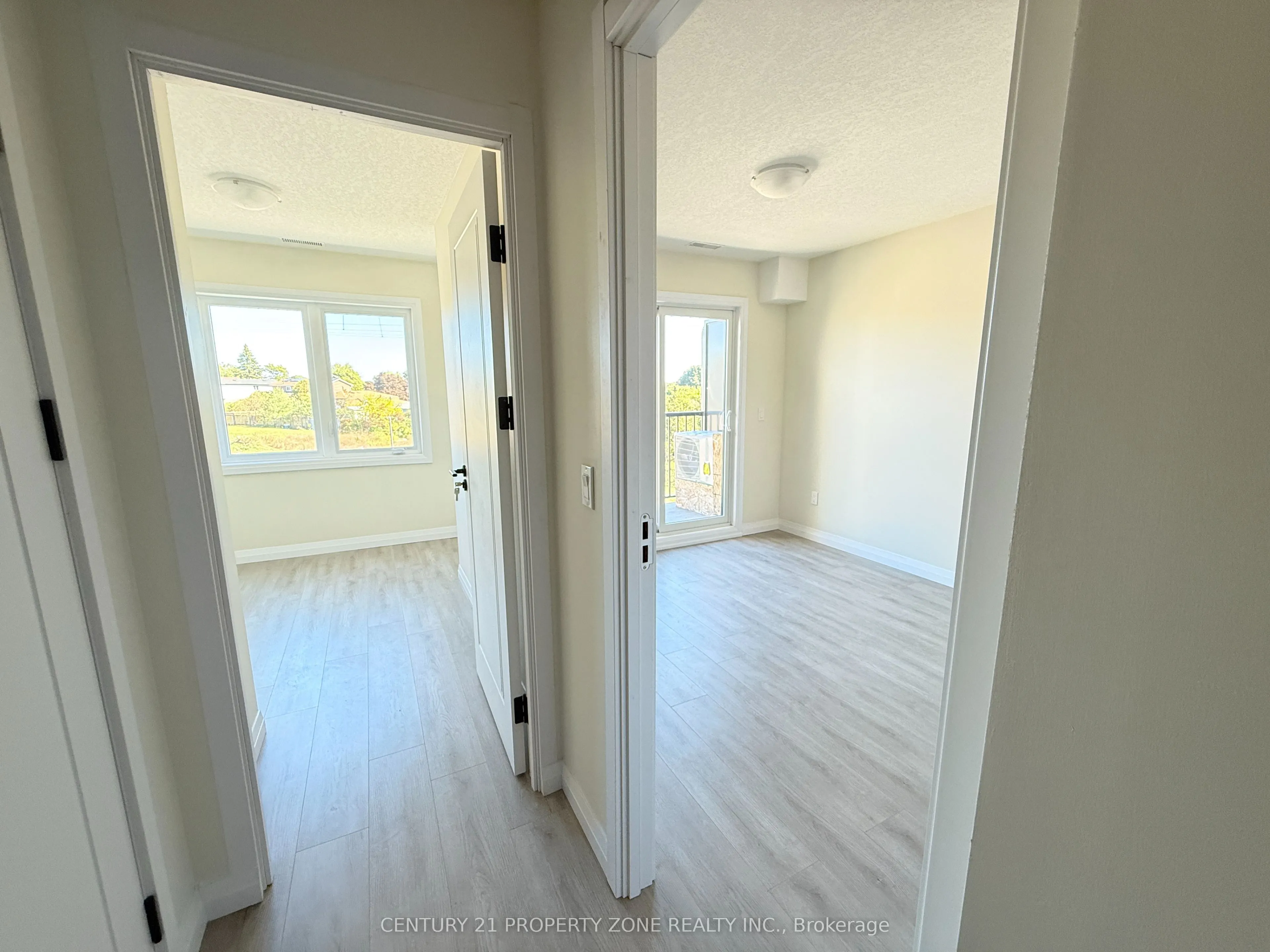 370 Fisher Mills Road, #C60