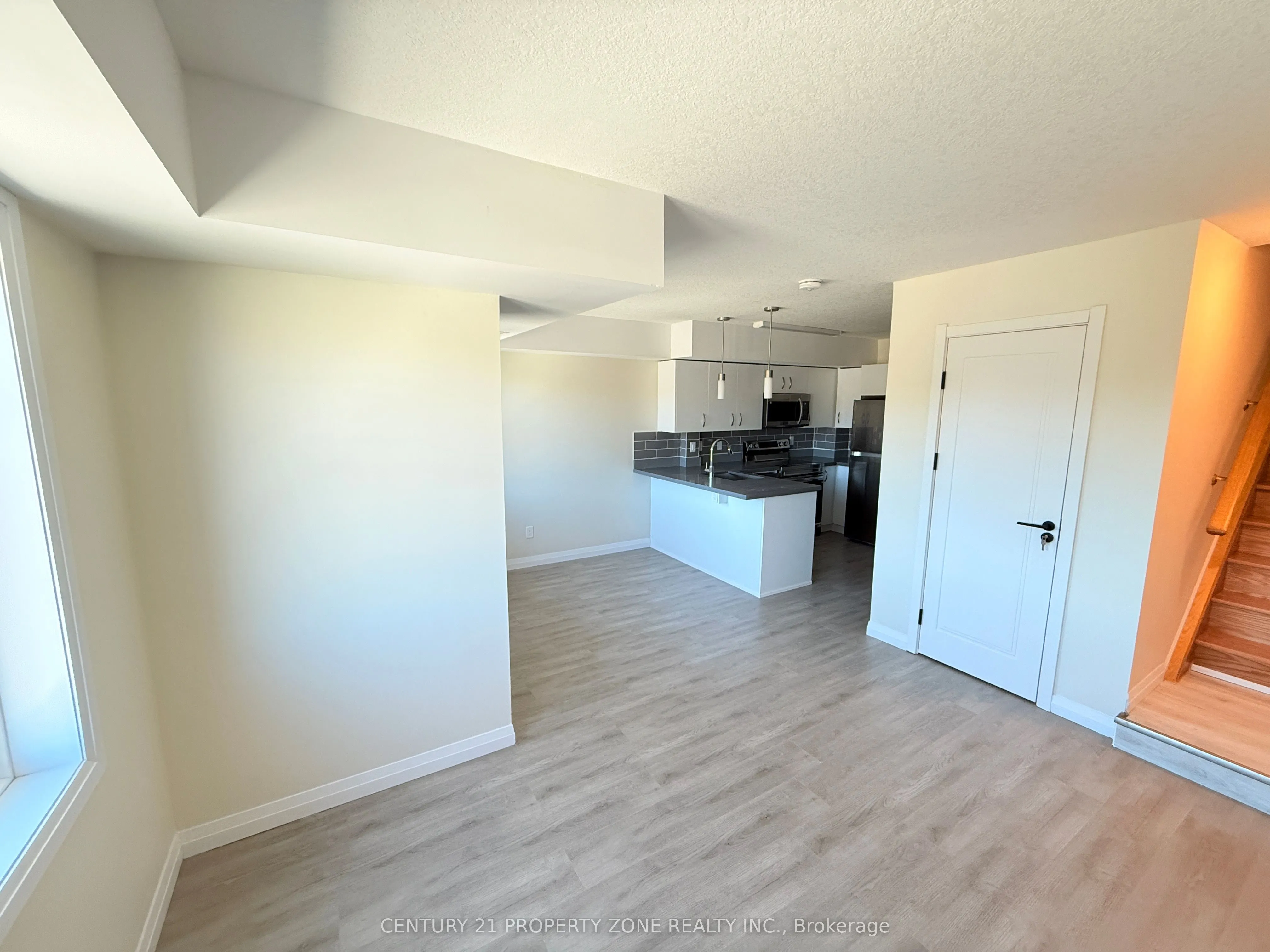 370 Fisher Mills Road, #C60